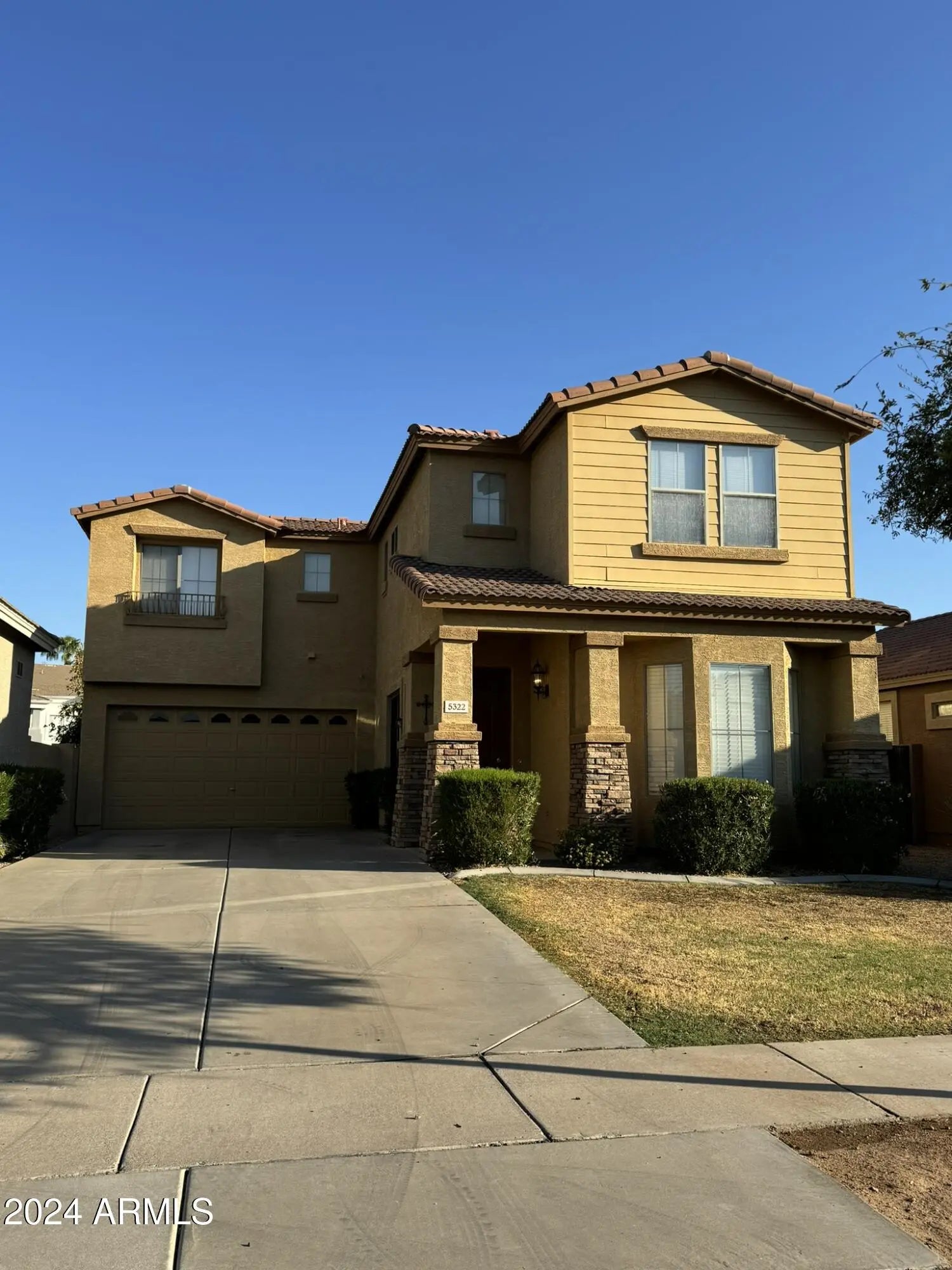 Photo of Listing #6972180