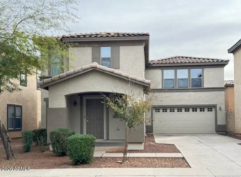 Photo of Listing #6972657