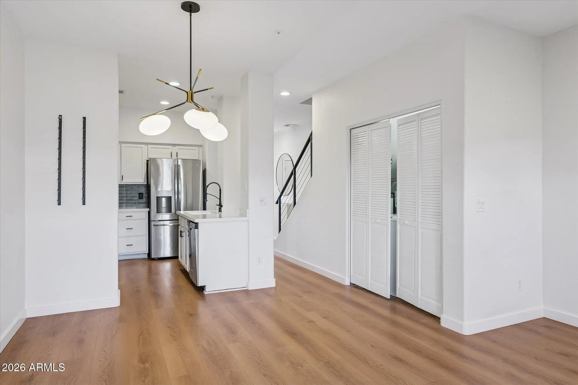 Photo of Listing #6972222