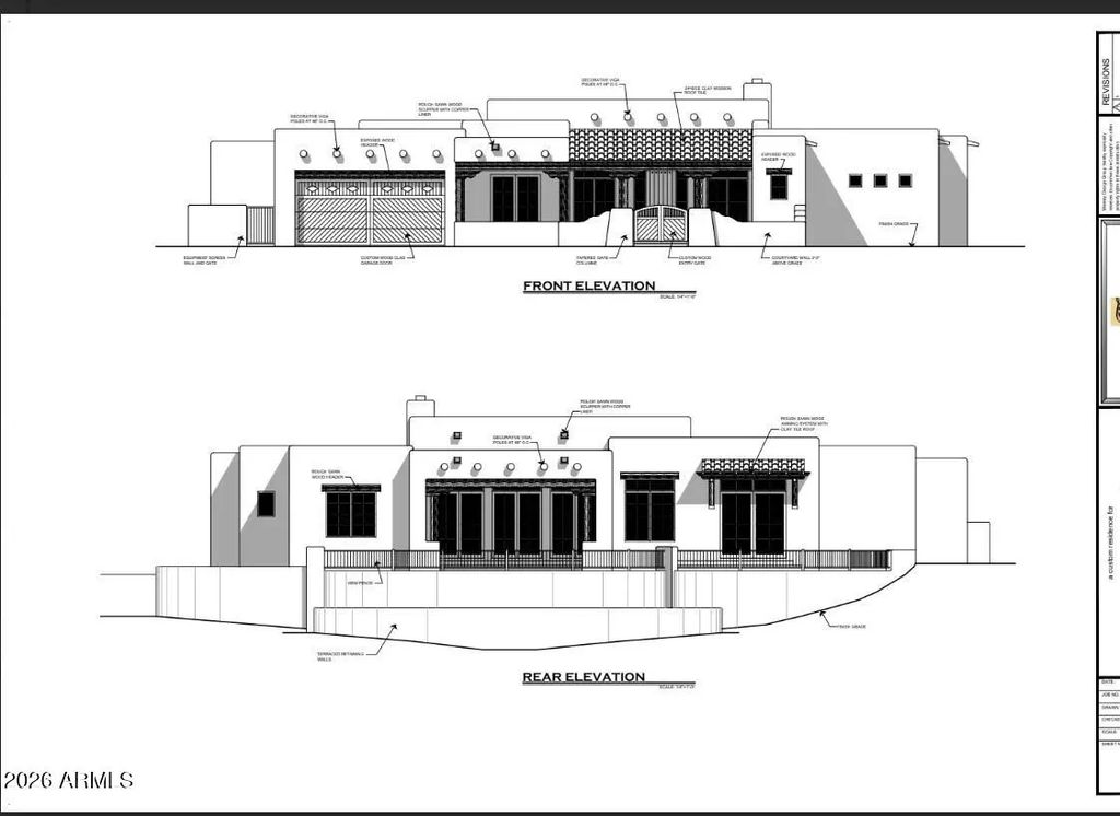 233 E Briles Road (unit -), Phoenix