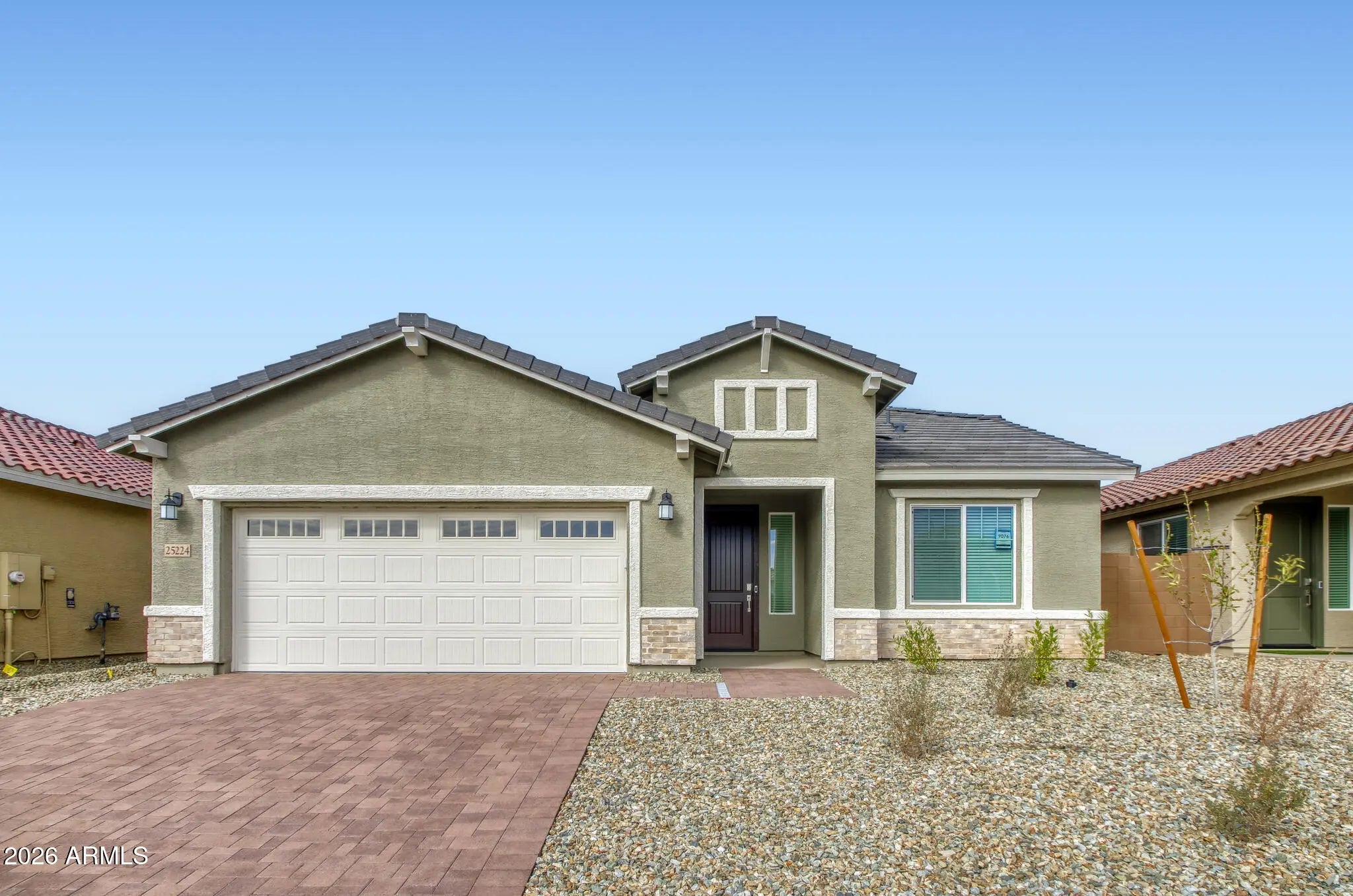 Photo of Listing #6972562