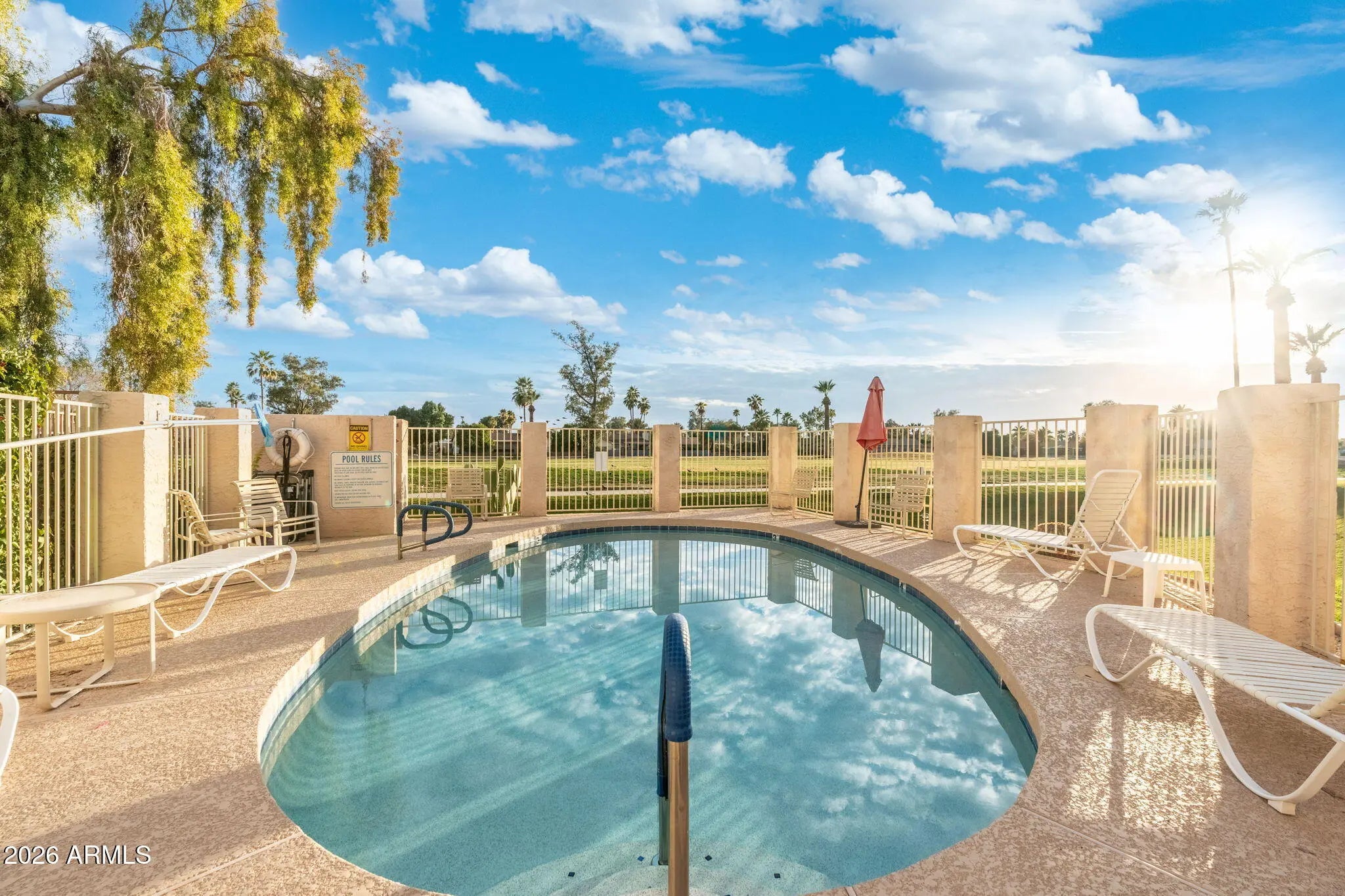 Photo of Listing #6975058