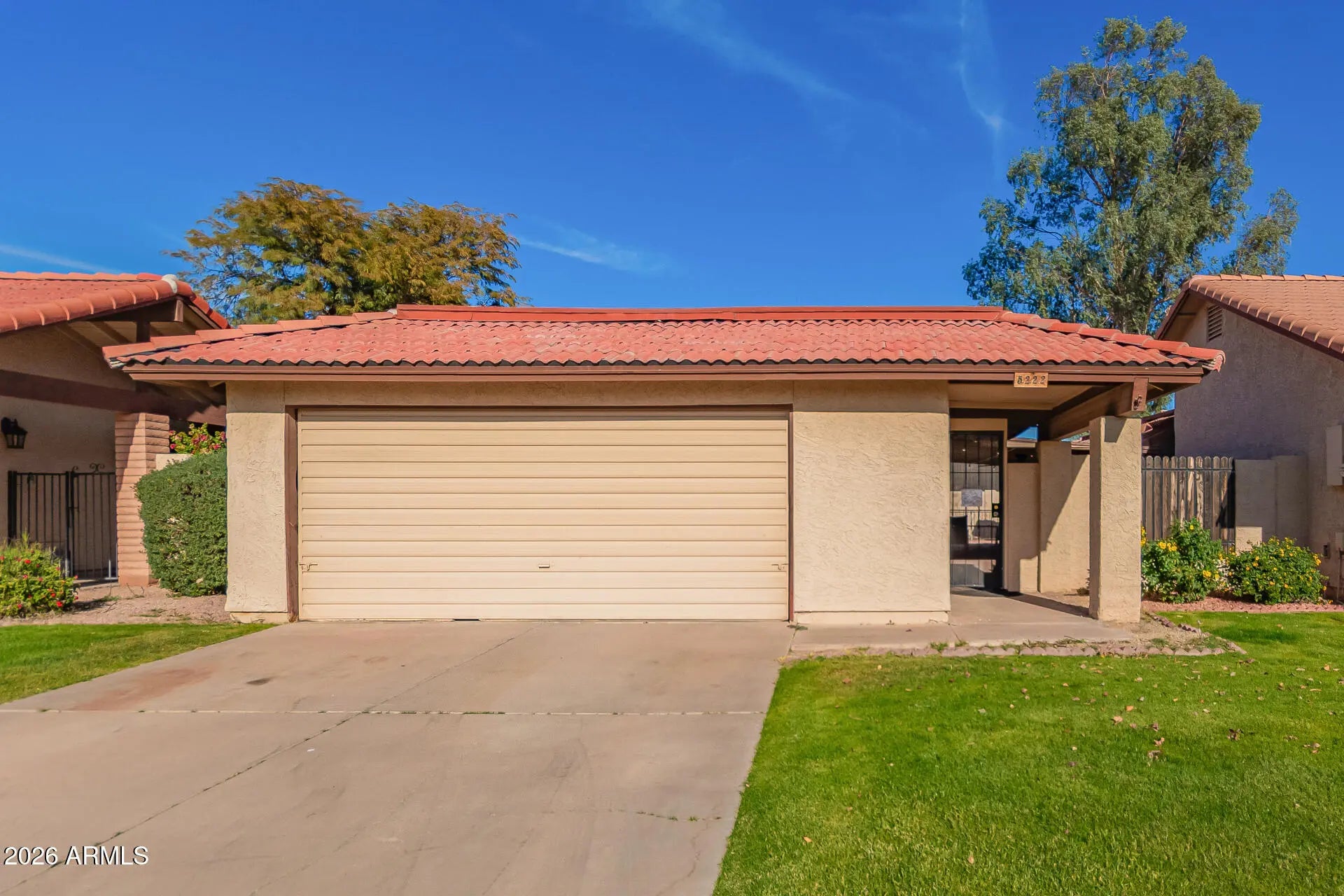 Photo of Listing #6974047