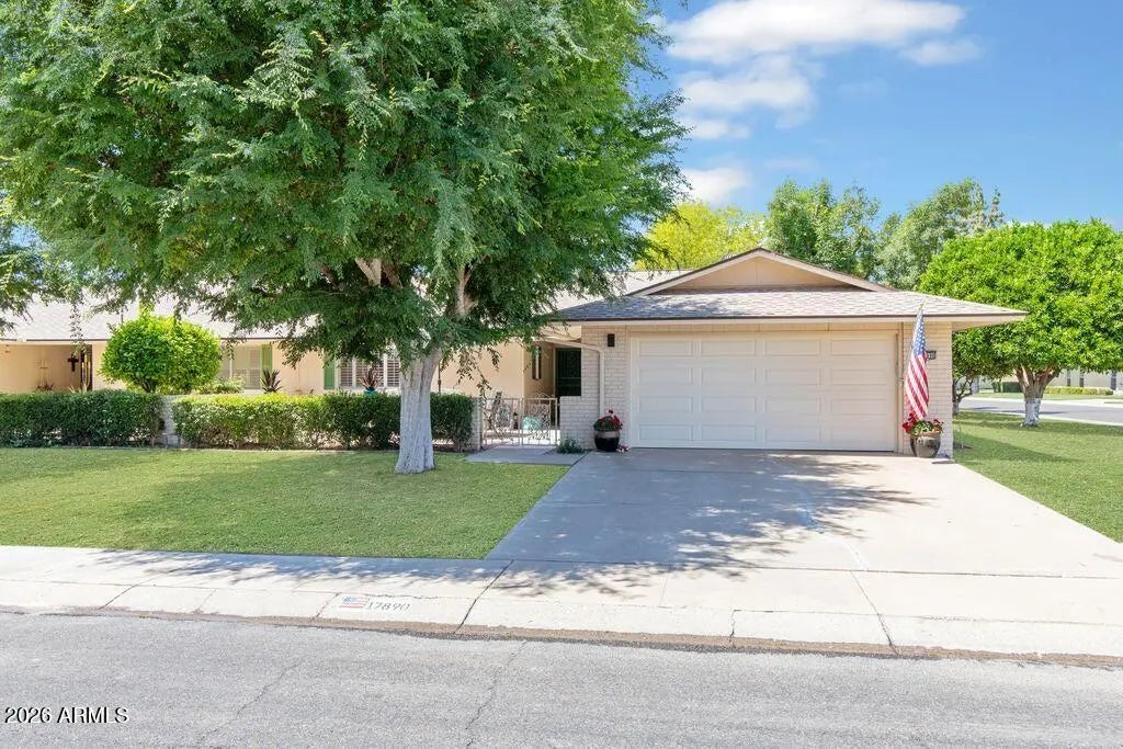 Photo of Listing #6974107