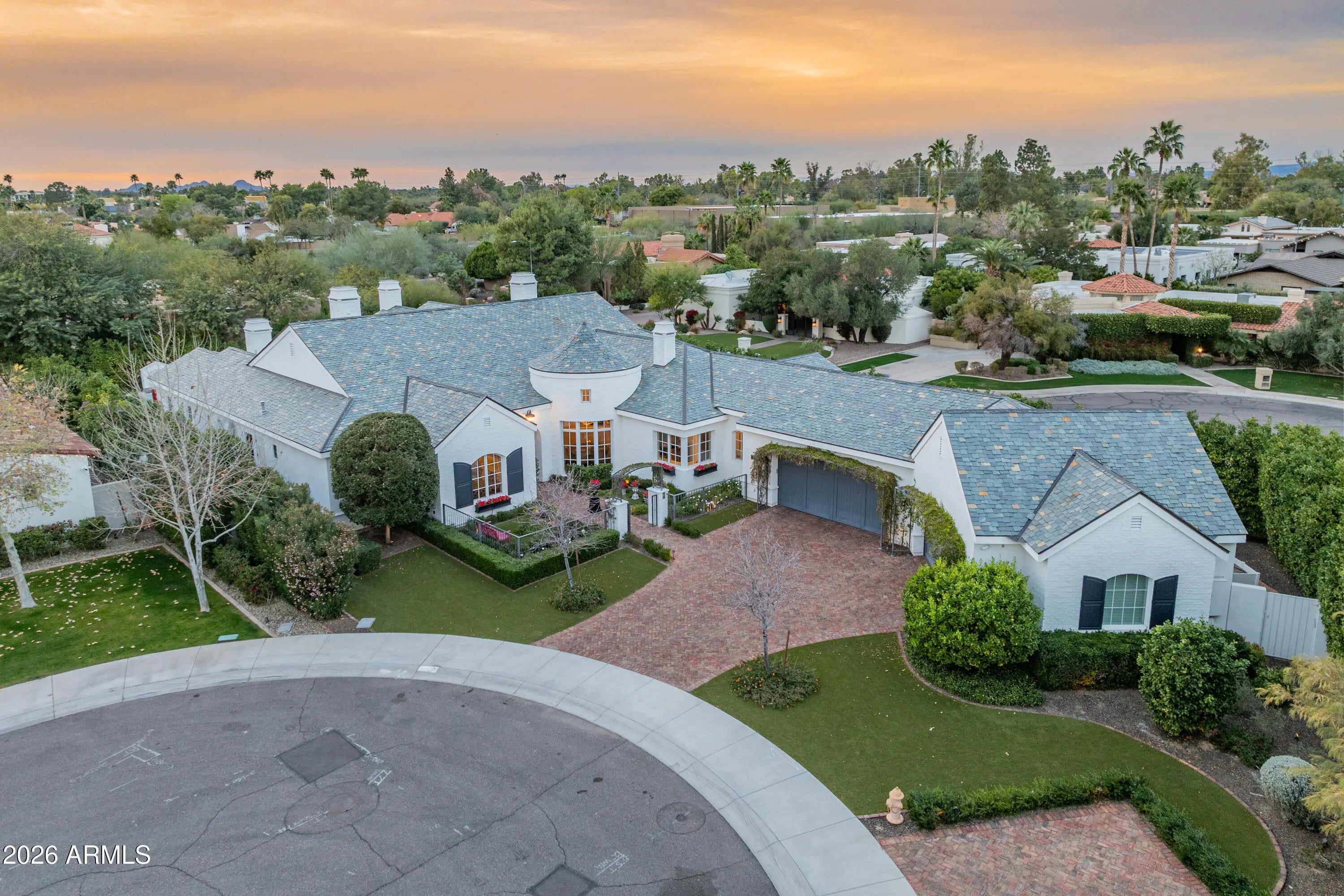 Photo of Listing #6974238