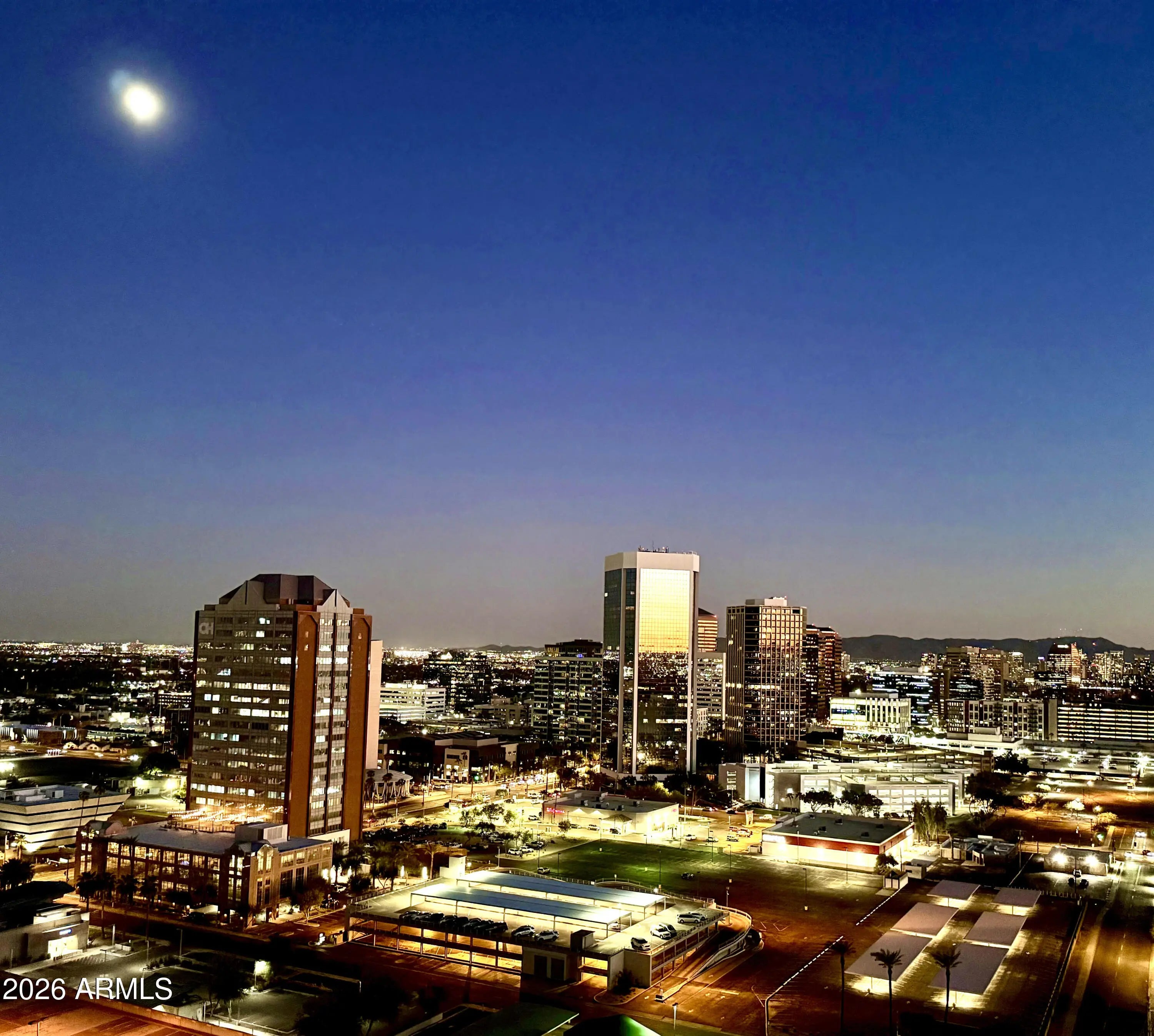 Photo of Listing #6972306