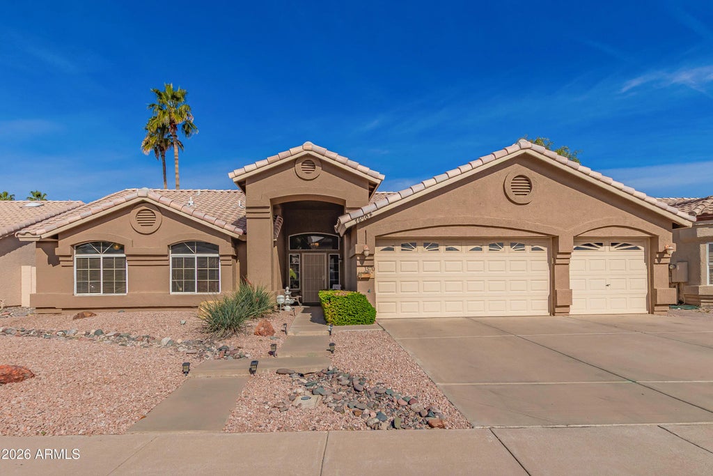 1570 W Cindy Street, Chandler
