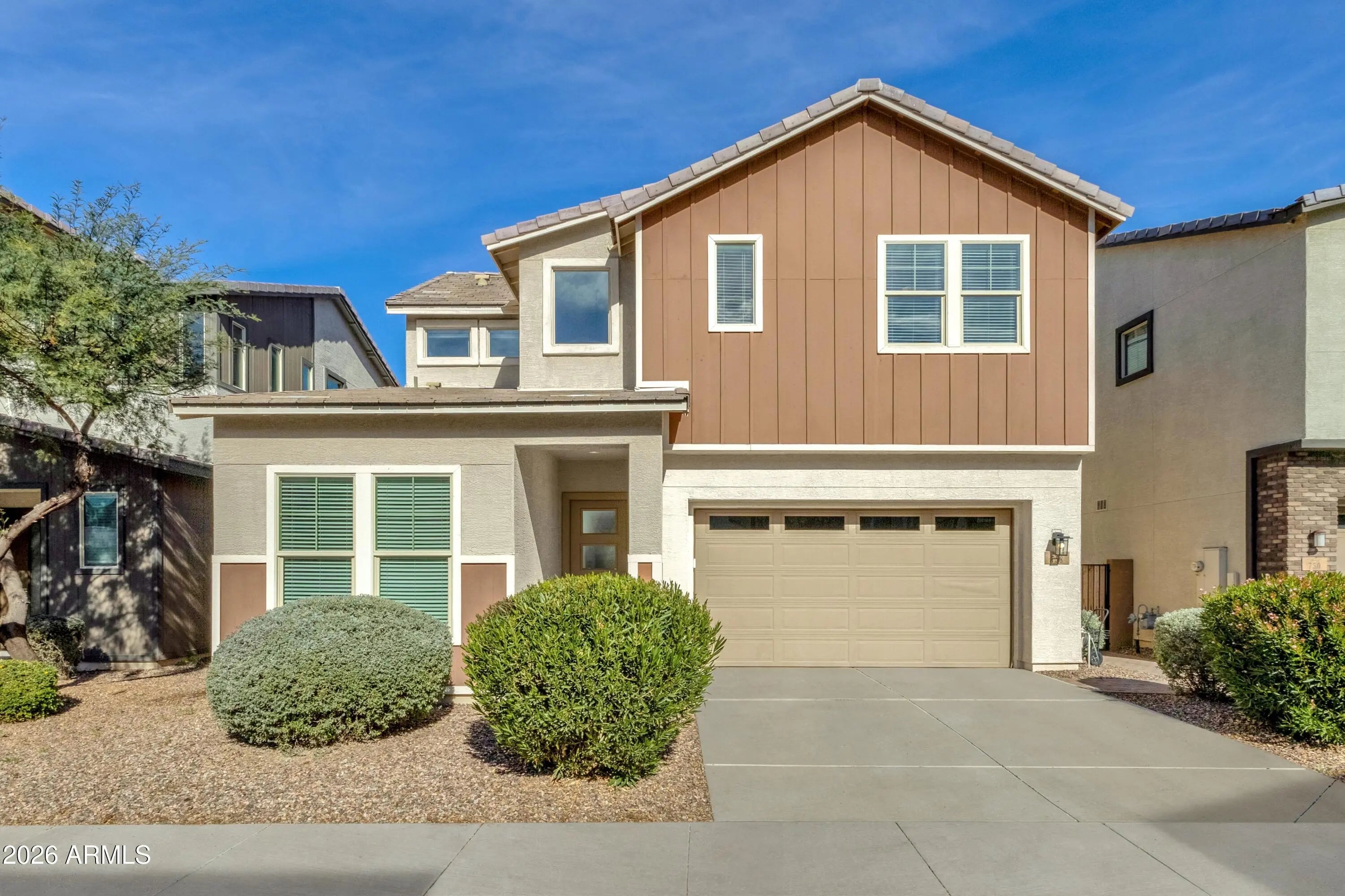 Photo of Listing #6972892