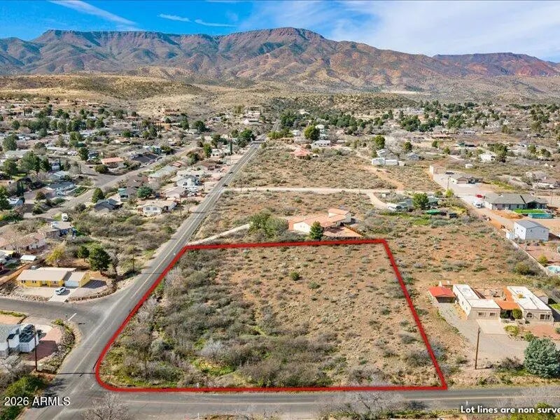 Photo of Listing #6972264