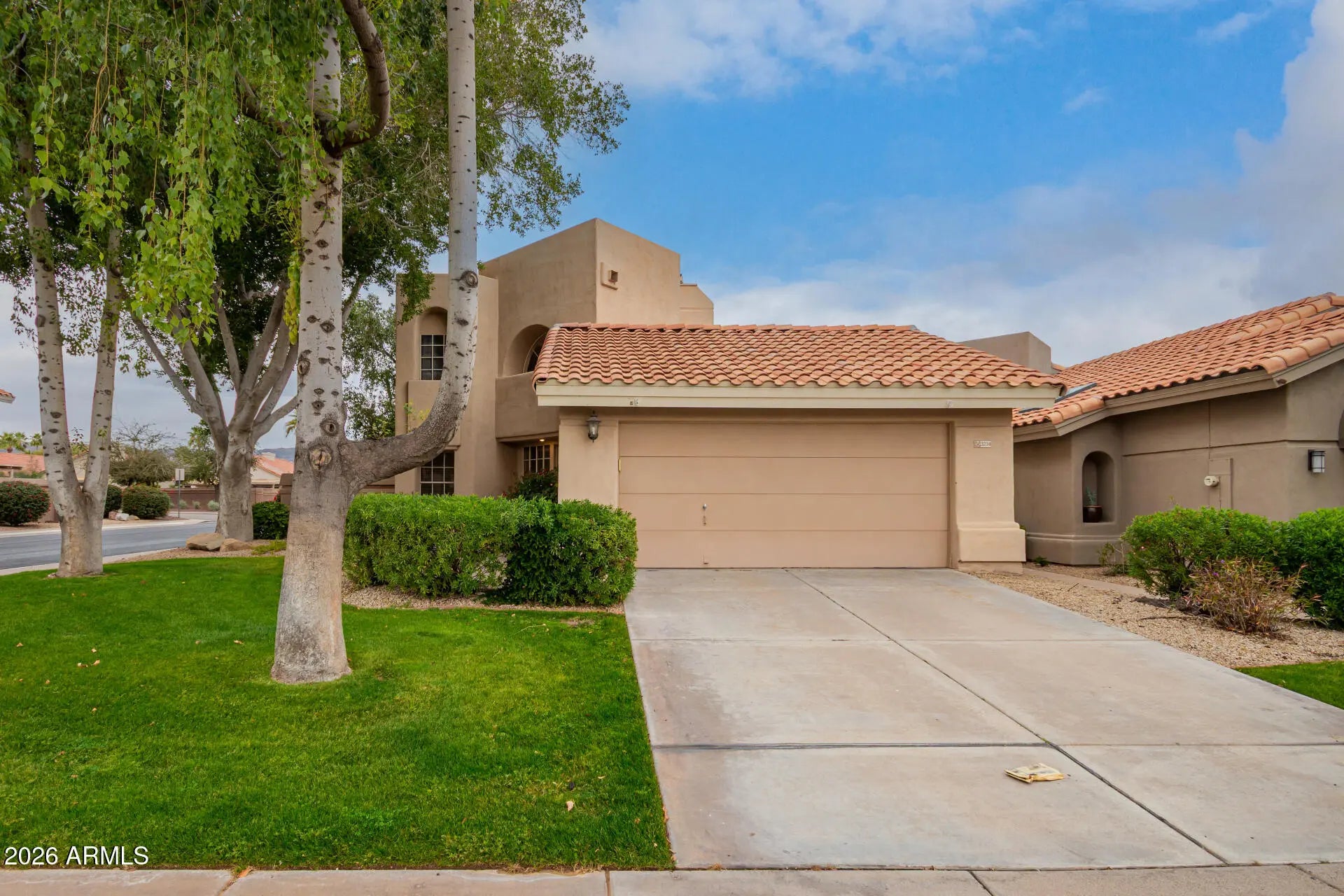 Photo of Listing #6972255