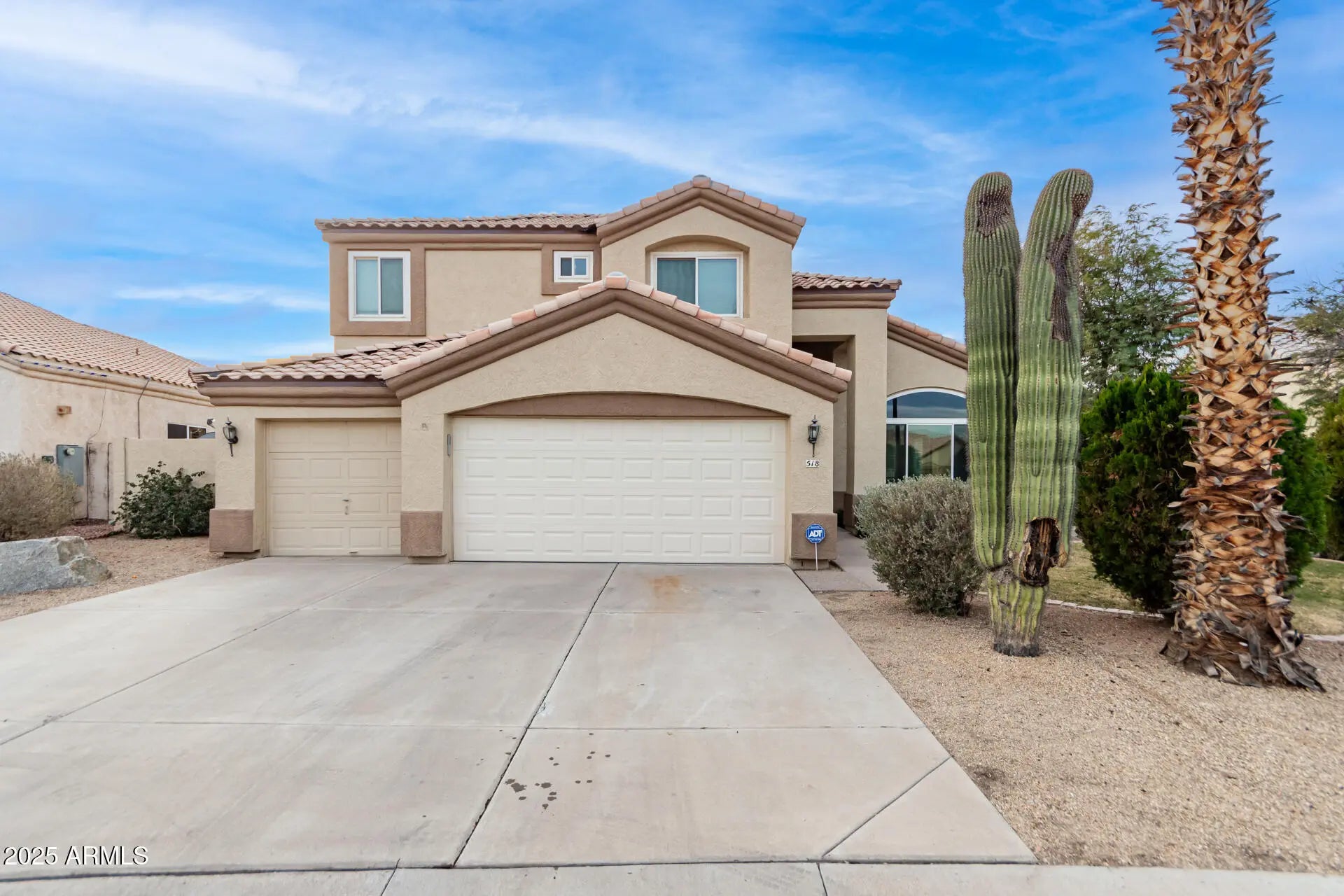 Photo of Listing #6972250