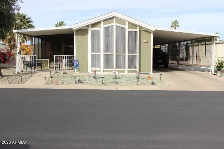 Photo of Listing #6972620