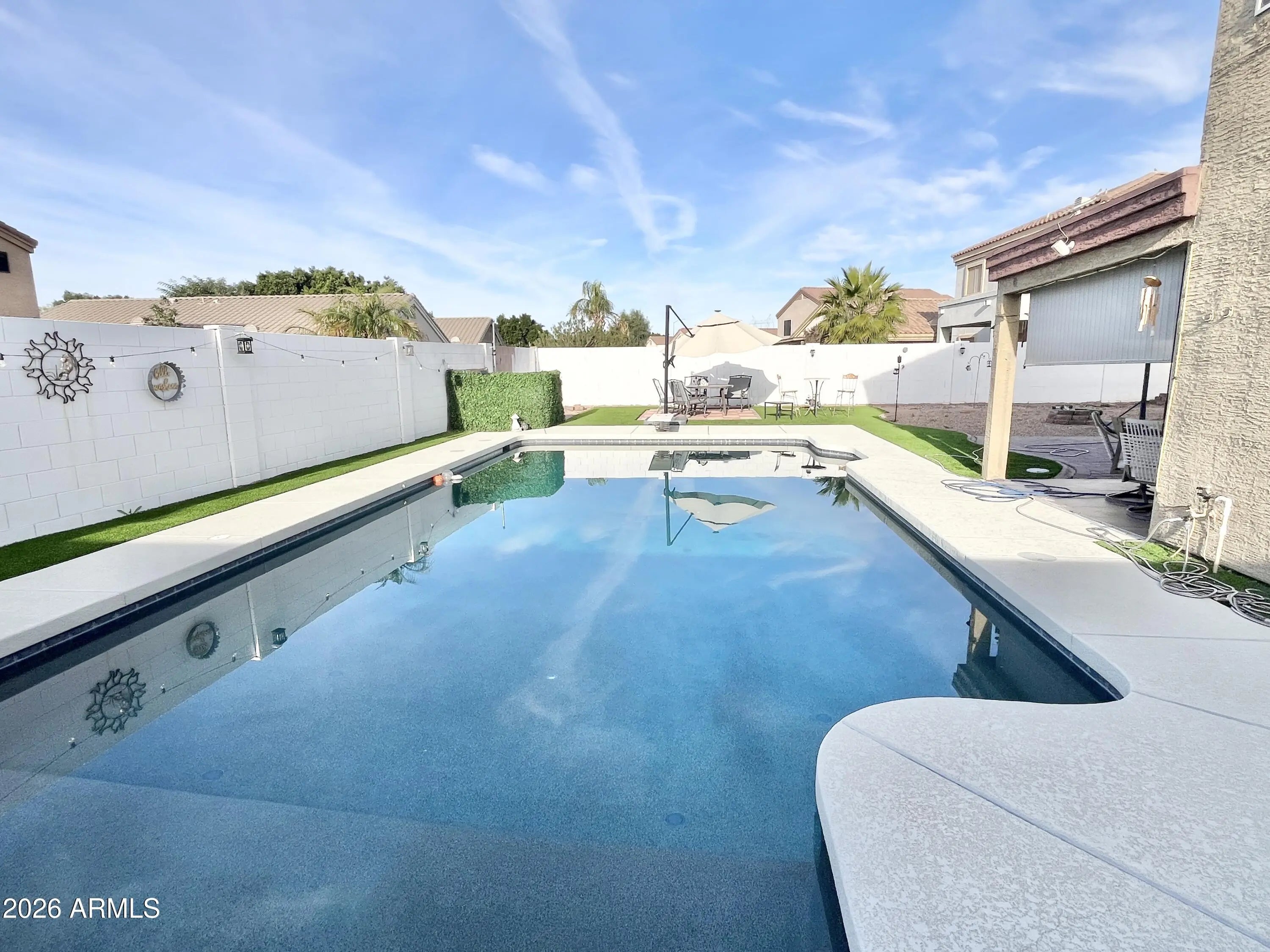 Photo of Listing #6972791