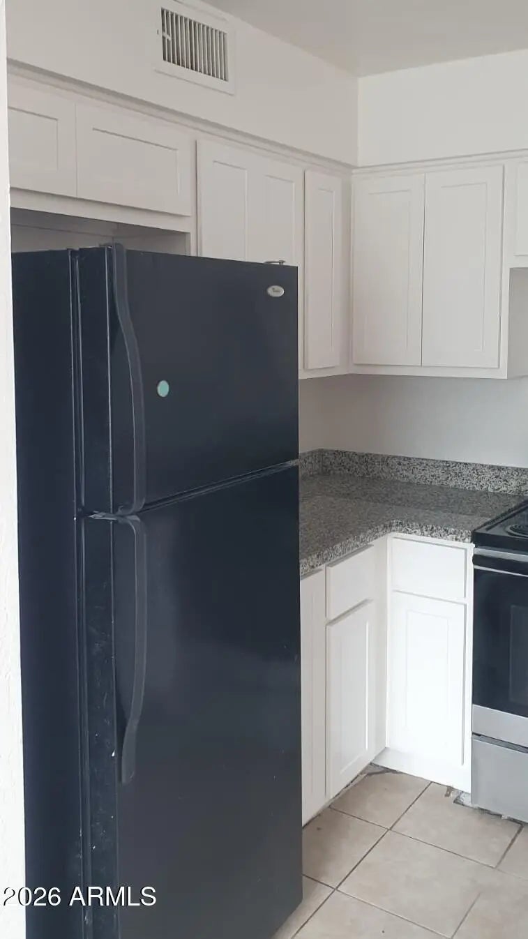 Photo of Listing #6972987