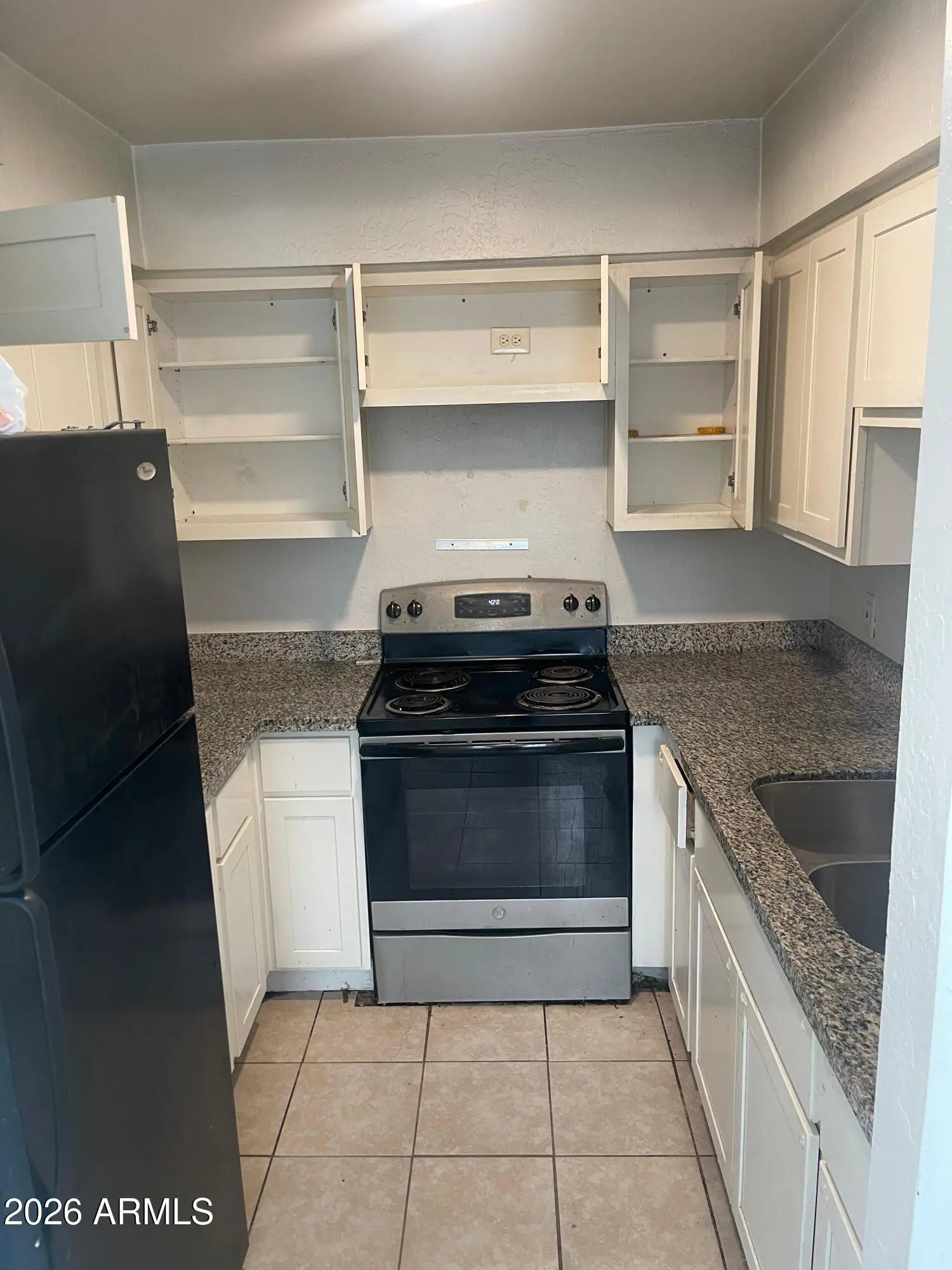 Photo of Listing #6972987