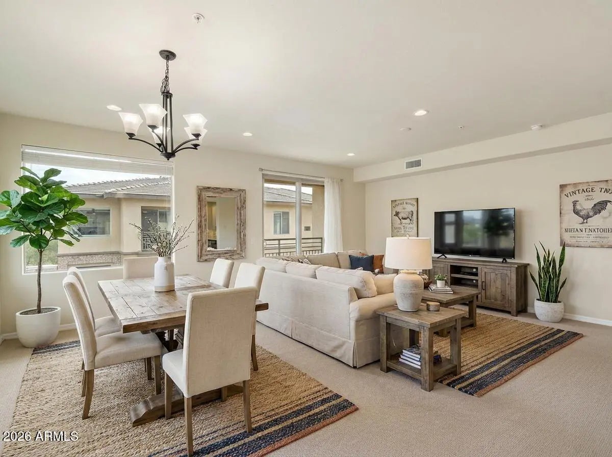 Photo of Listing #6972990