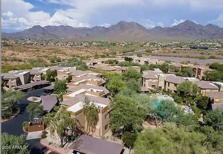 Photo of Listing #6972394