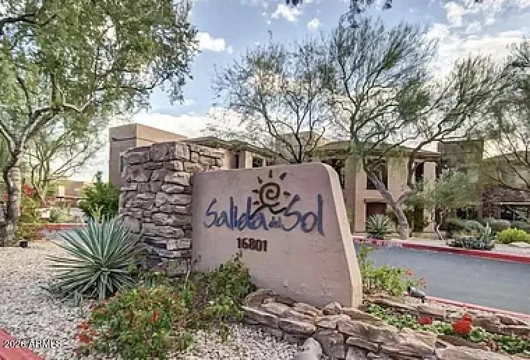 Photo of Listing #6972394