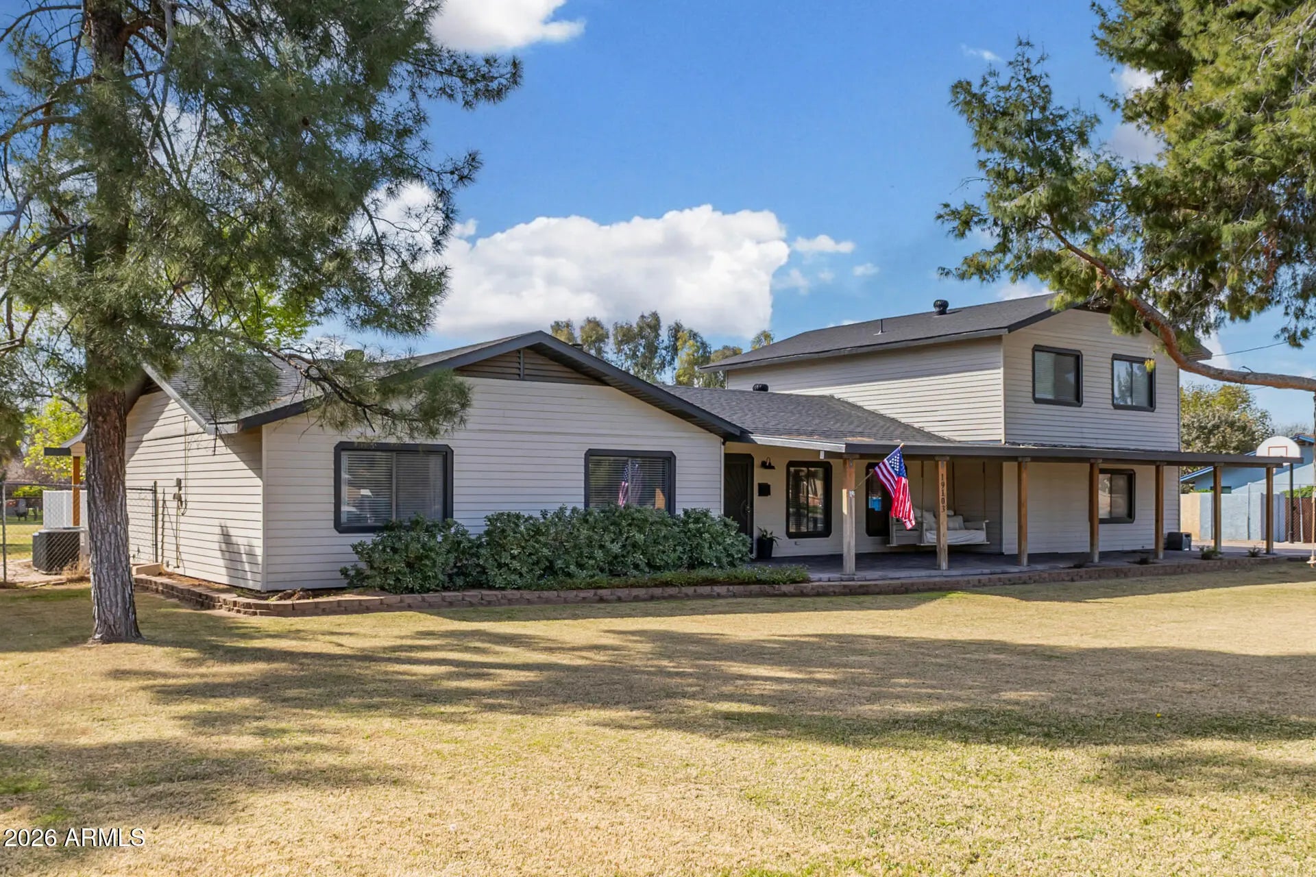 Photo of Listing #6978070