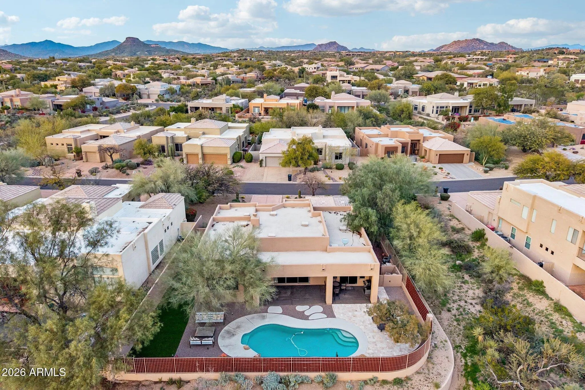 Photo of Listing #6973916