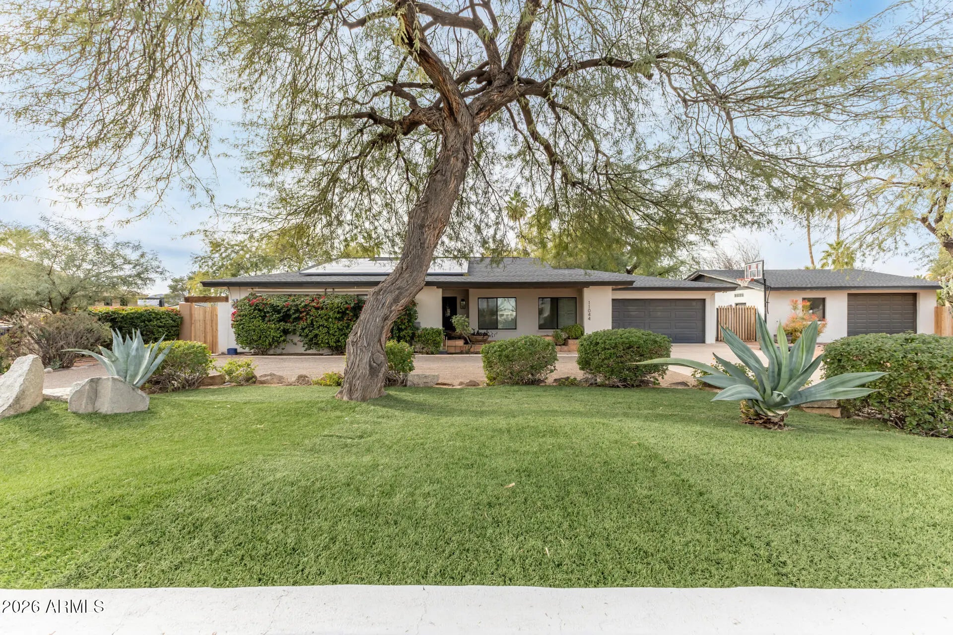 Photo of Listing #6973059