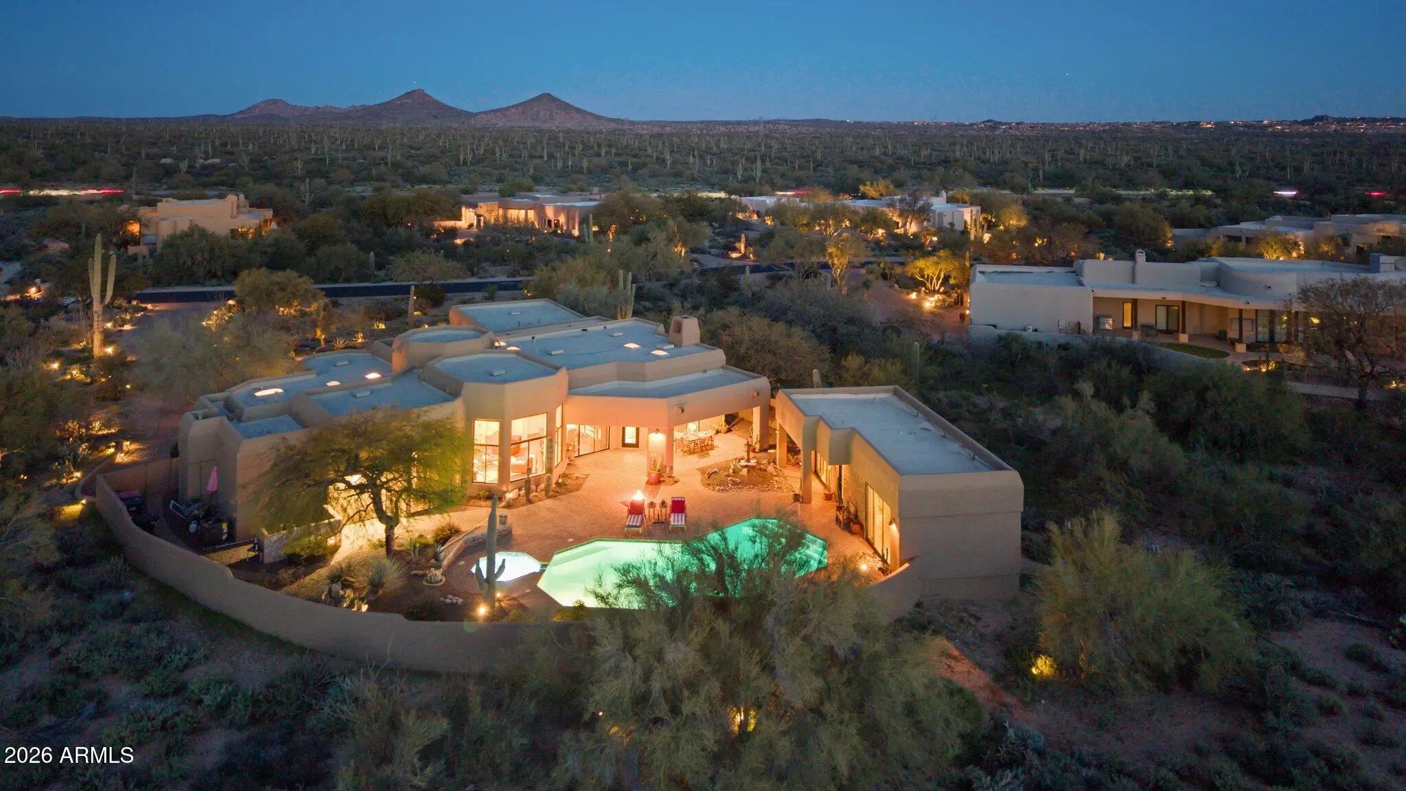 Photo of Listing #6974991