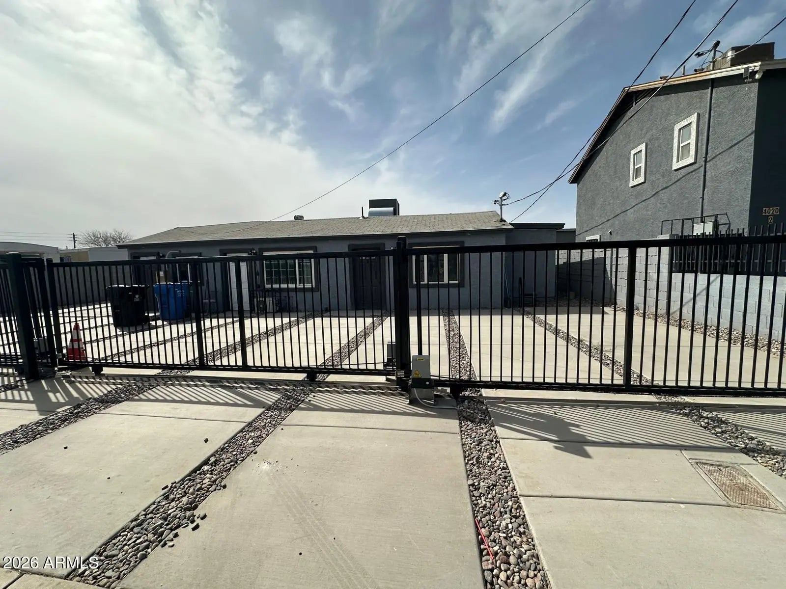 Photo of Listing #6972367