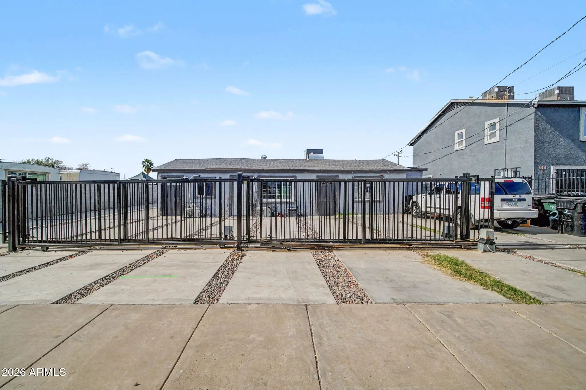 Photo of Listing #6972367