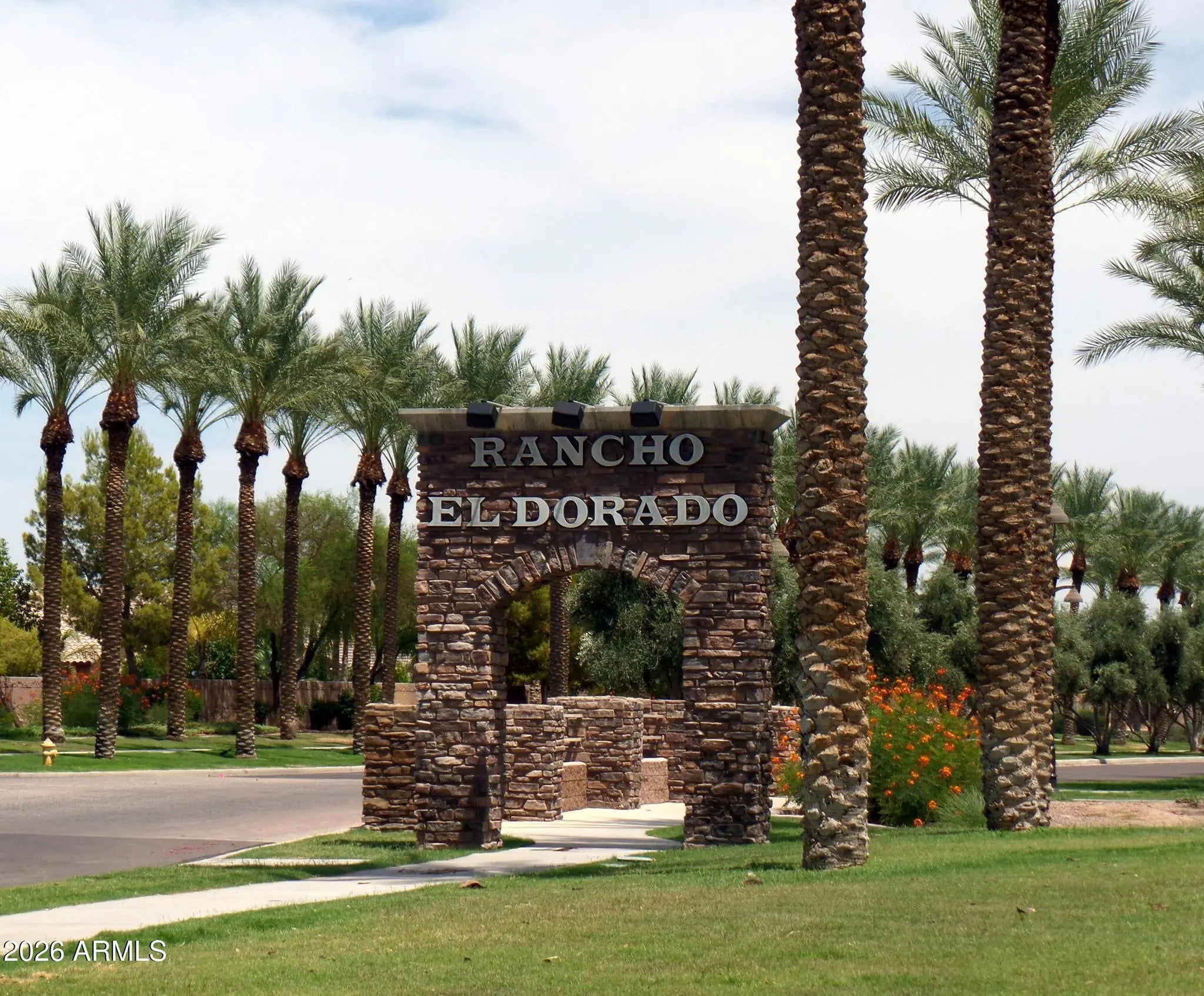 Photo of Listing #6974234