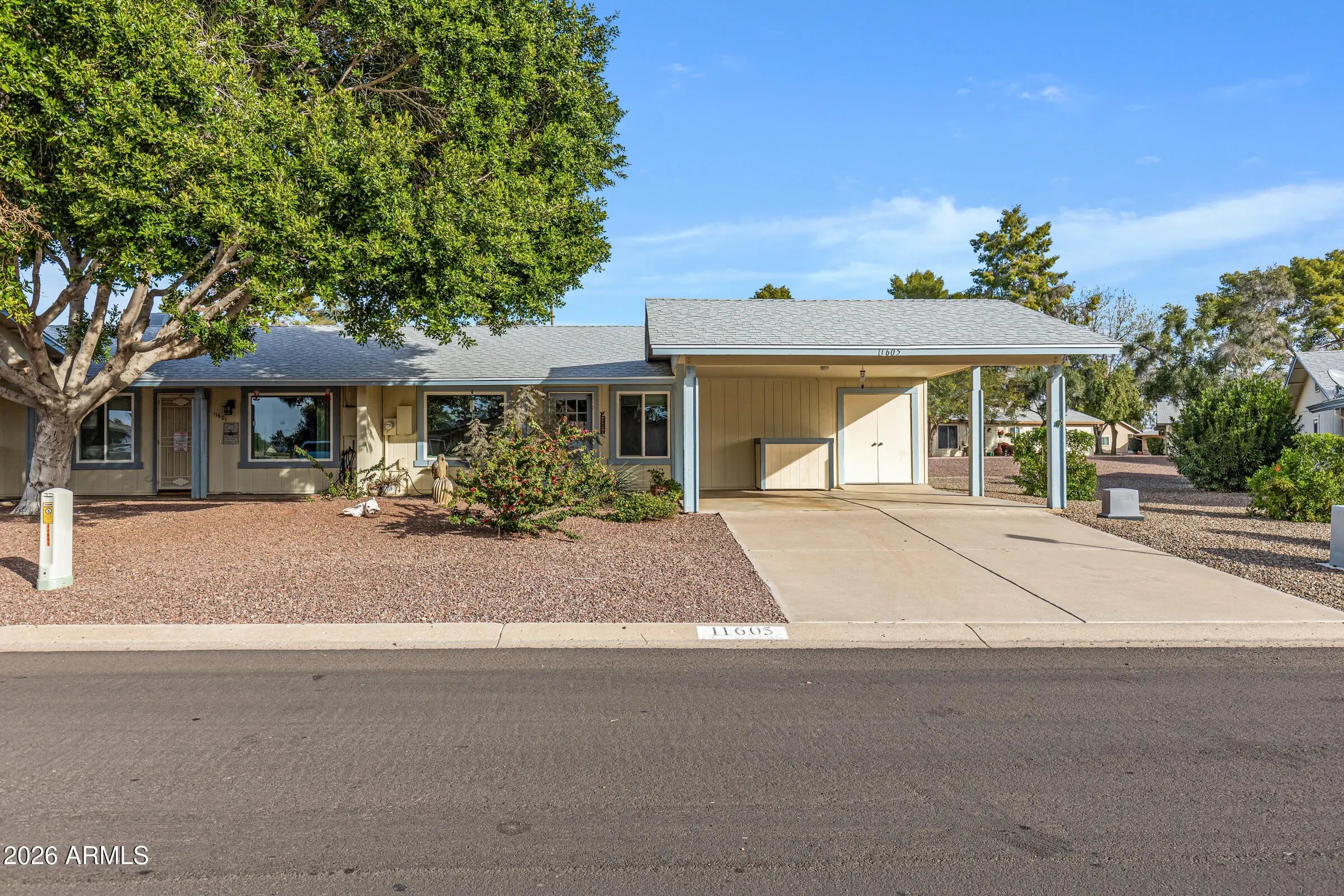 Photo of Listing #6973868