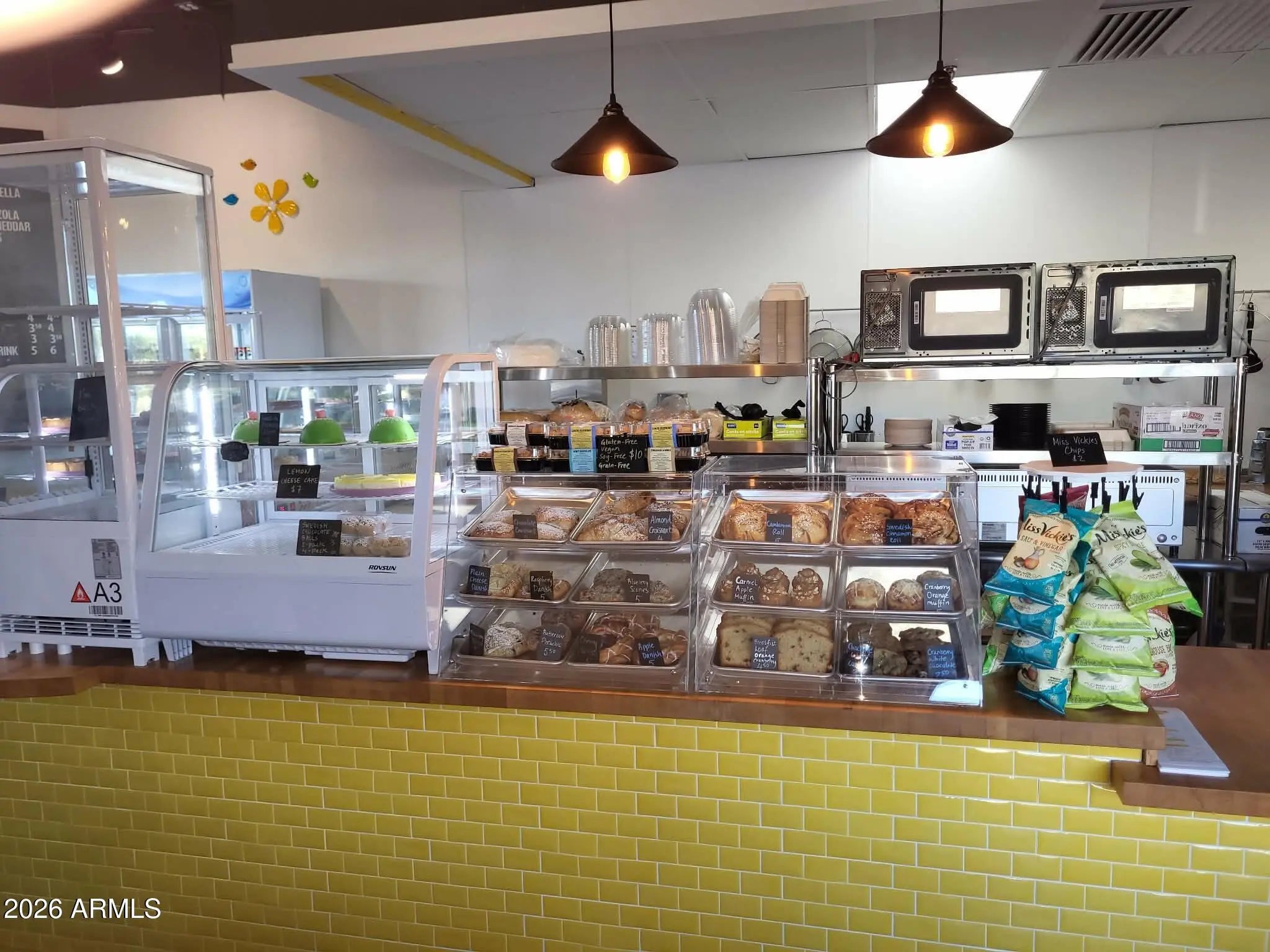 Photo of Listing #6972337