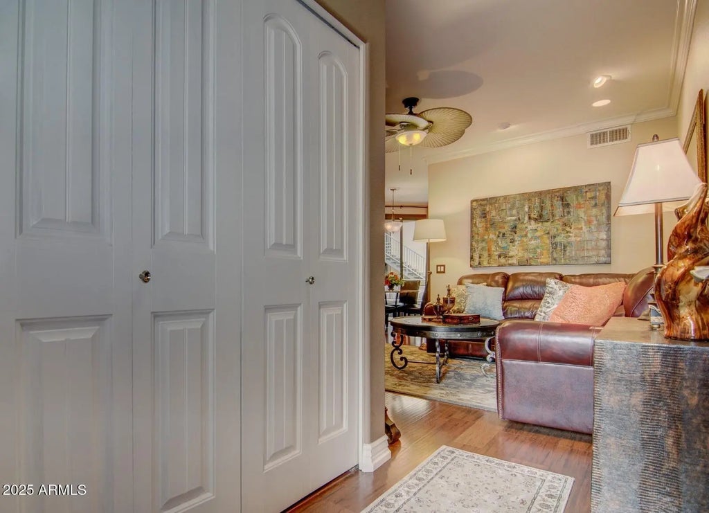 6900 E Princess Drive (unit 1176), Phoenix