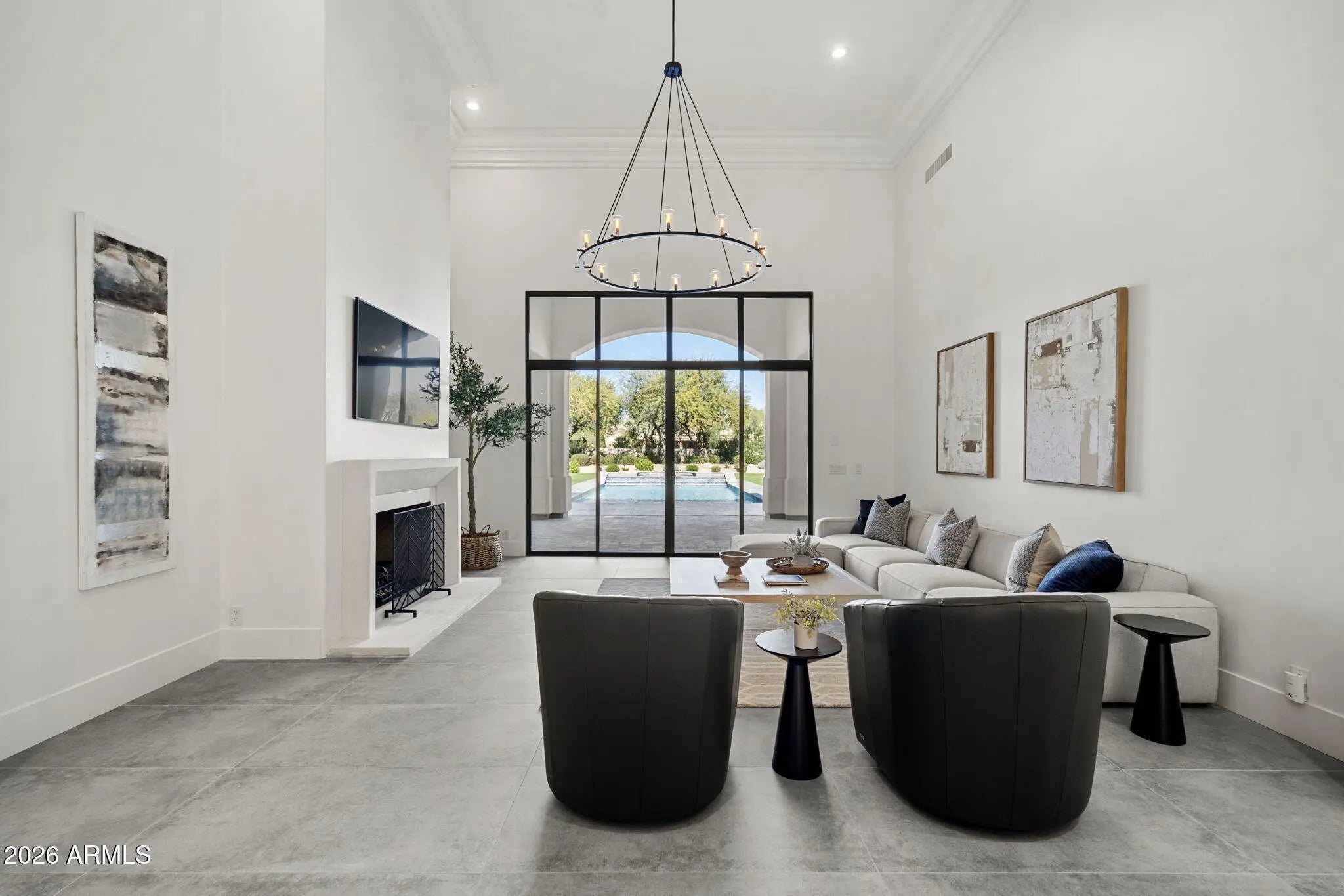 Photo of Listing #6975975