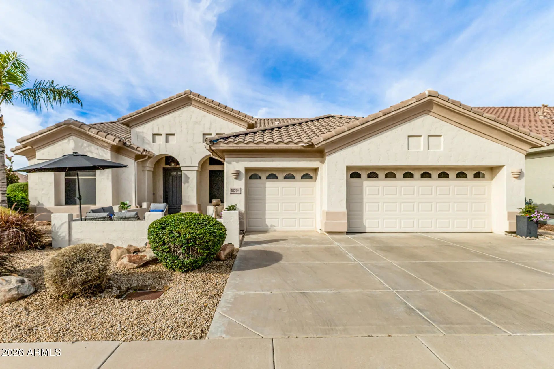 Photo of Listing #6972575