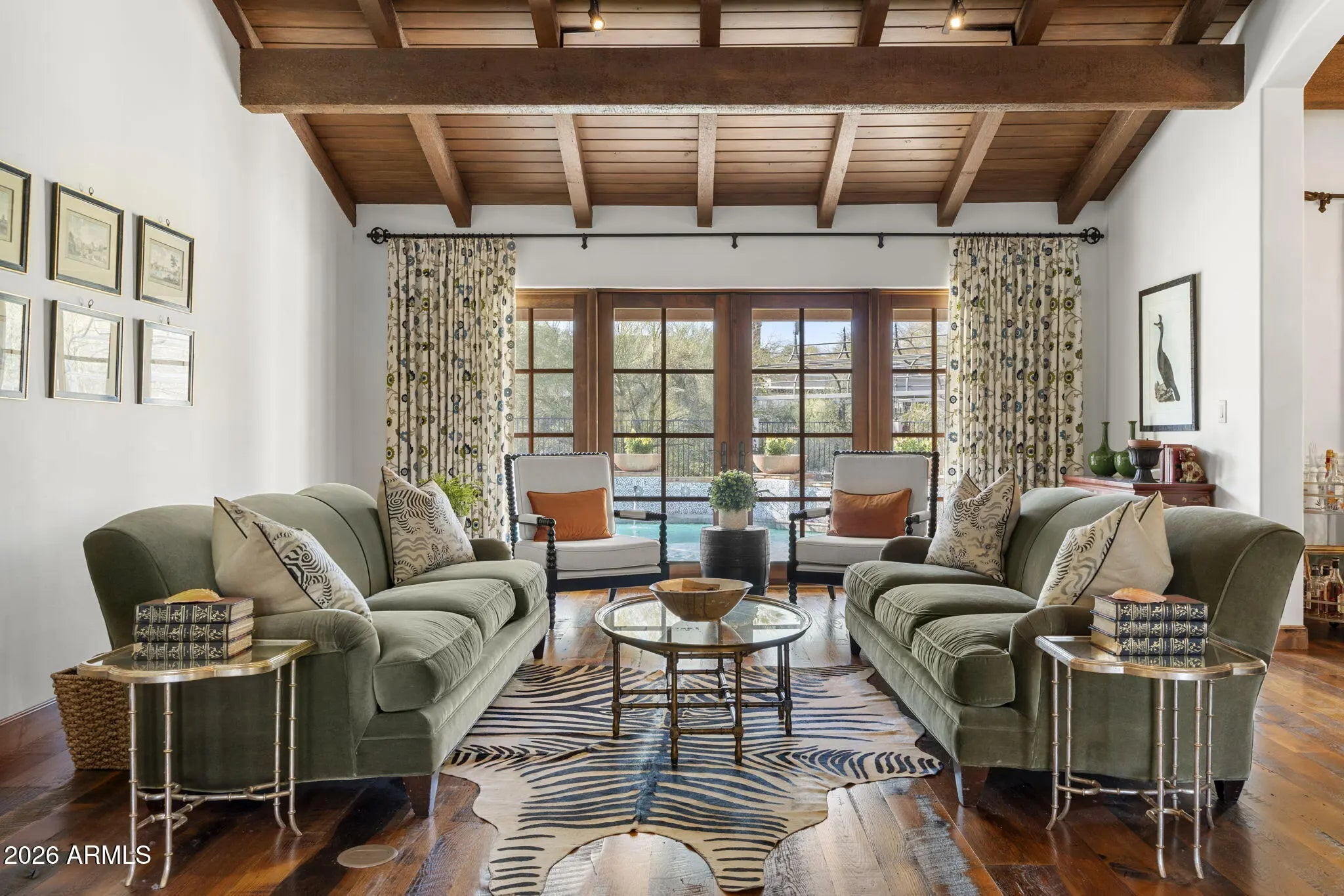 Photo of Listing #6978914