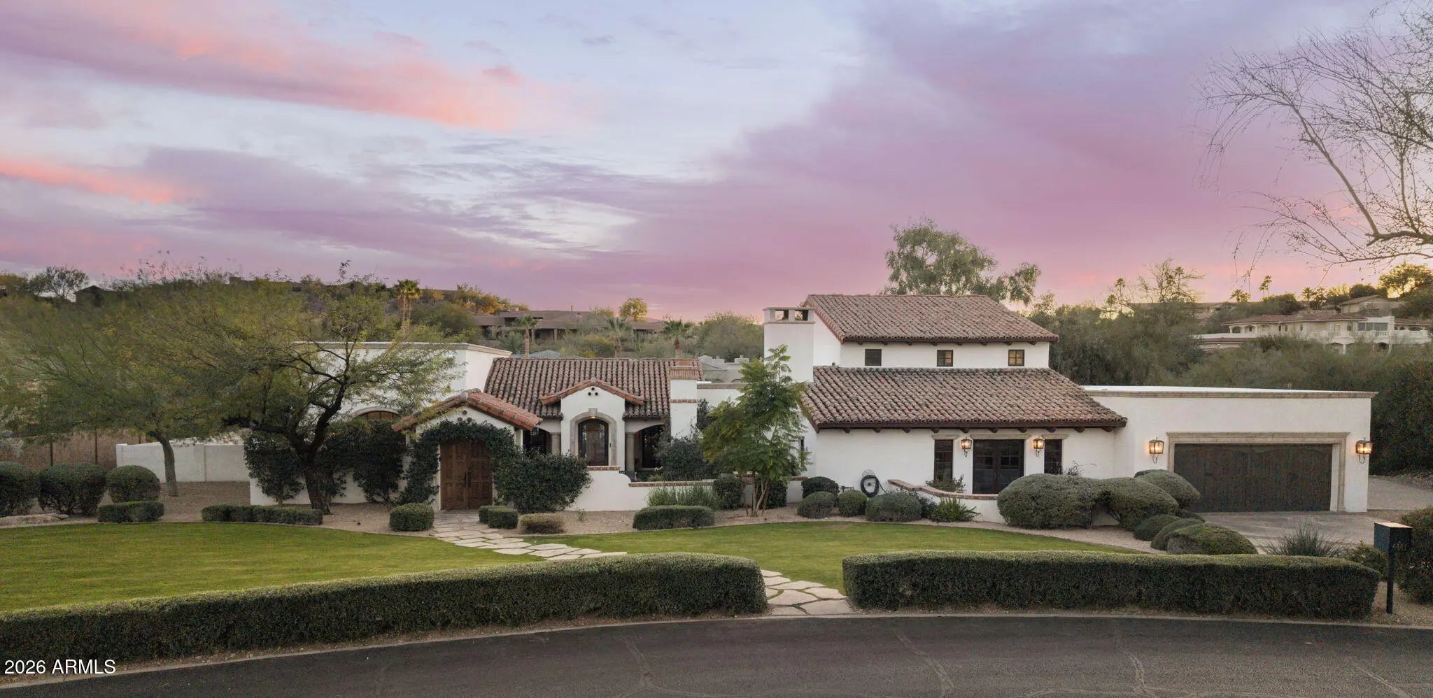 Photo of Listing #6978914