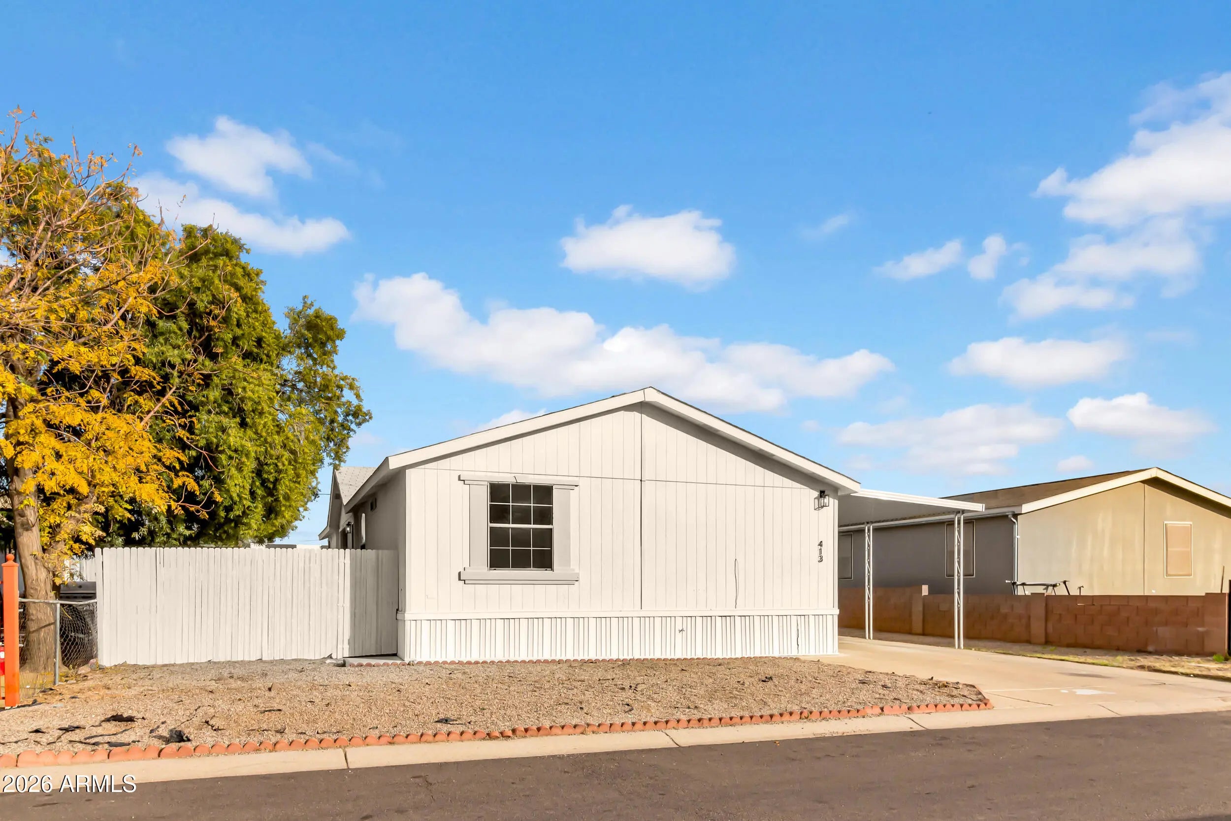 Photo of Listing #6973750