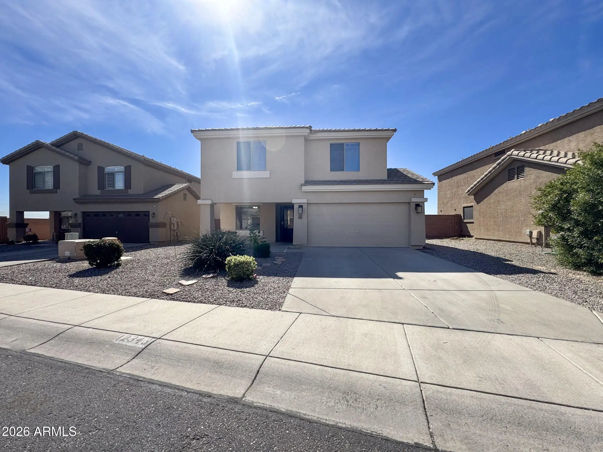 Photo of Listing #6972435