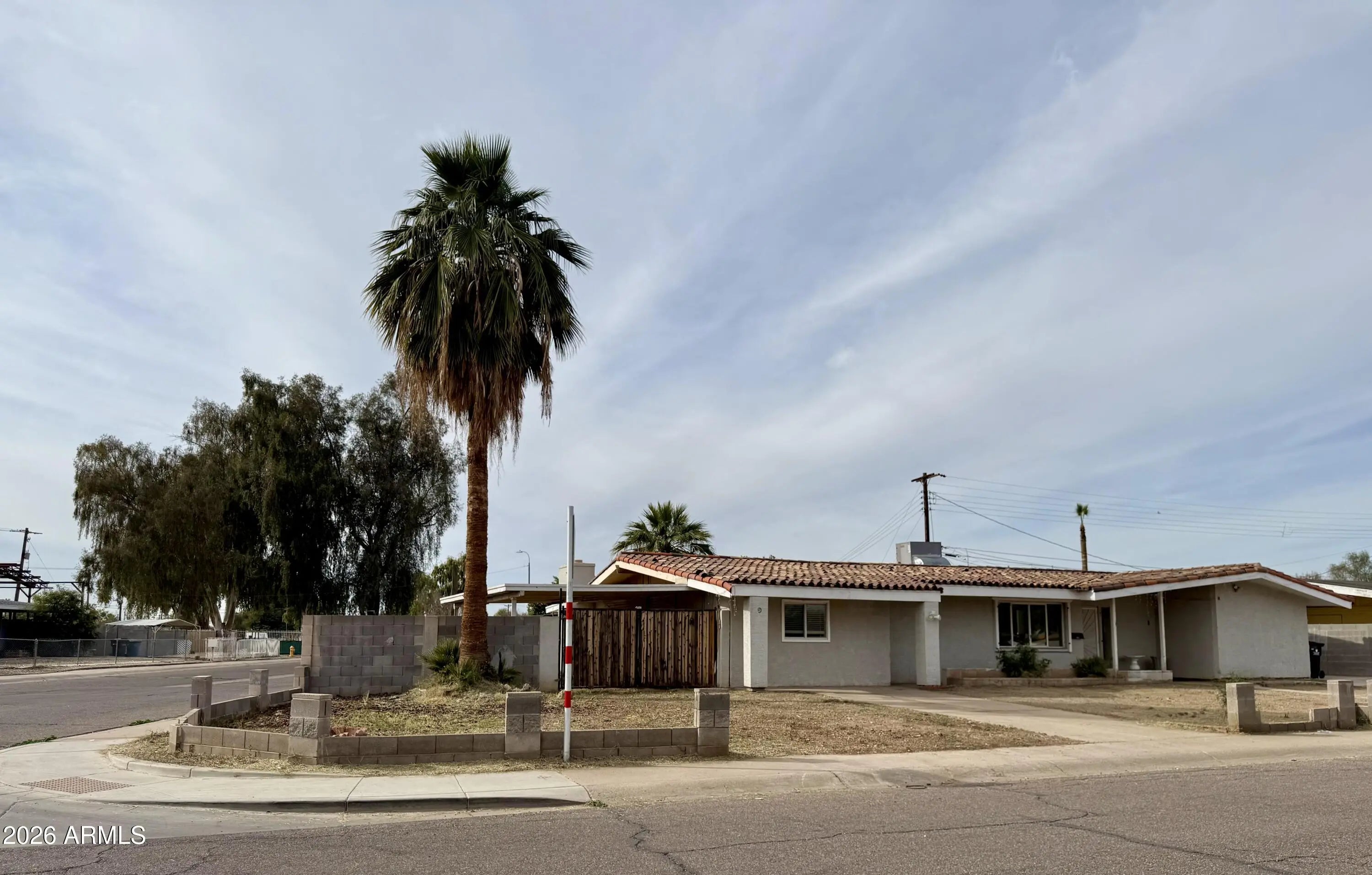 Photo of Listing #6972470