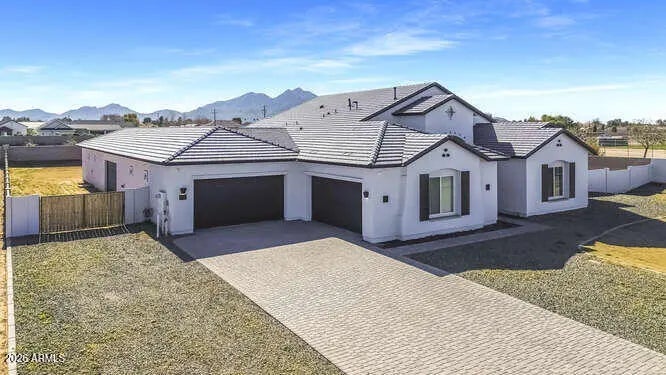 Photo of Listing #6979649