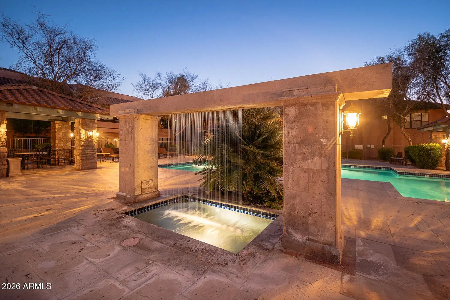 Photo of Listing #6978824