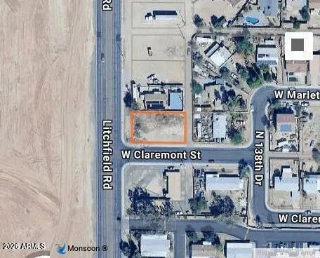 Photo of Listing #6972574