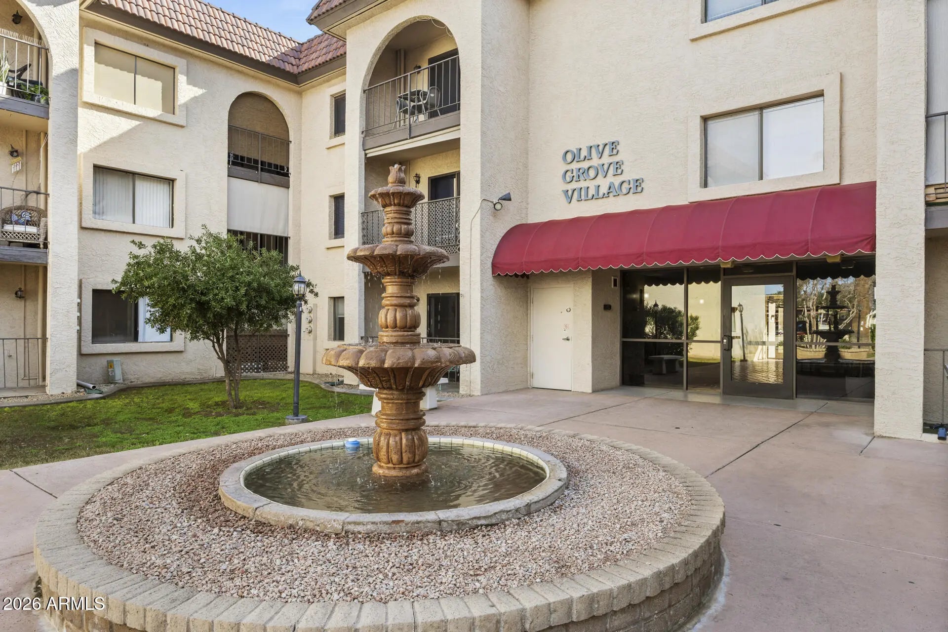 Photo of Listing #7007107