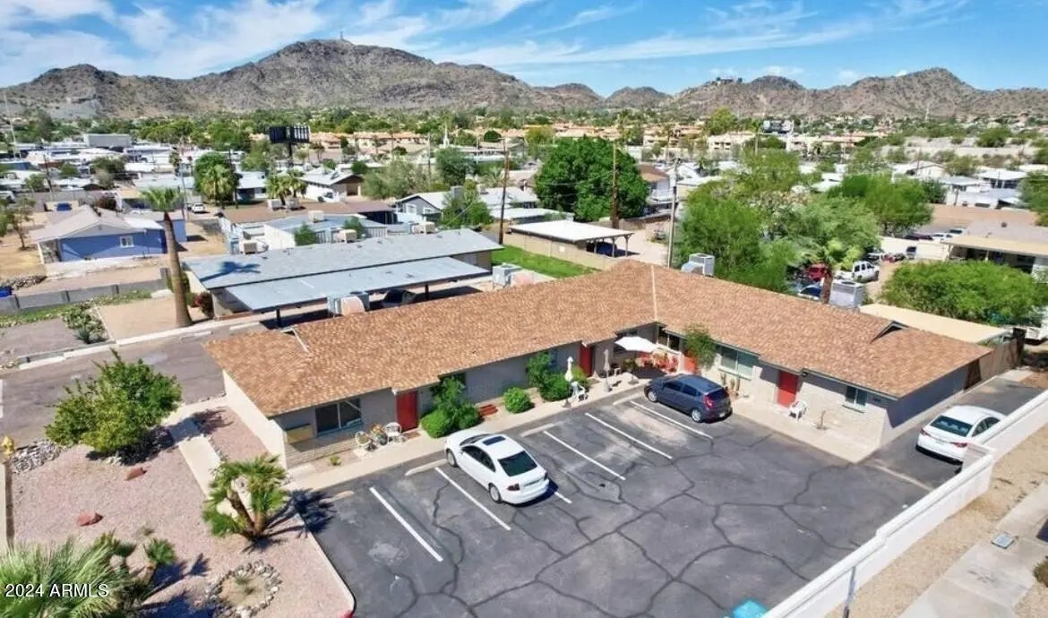 Photo of Listing #6972496