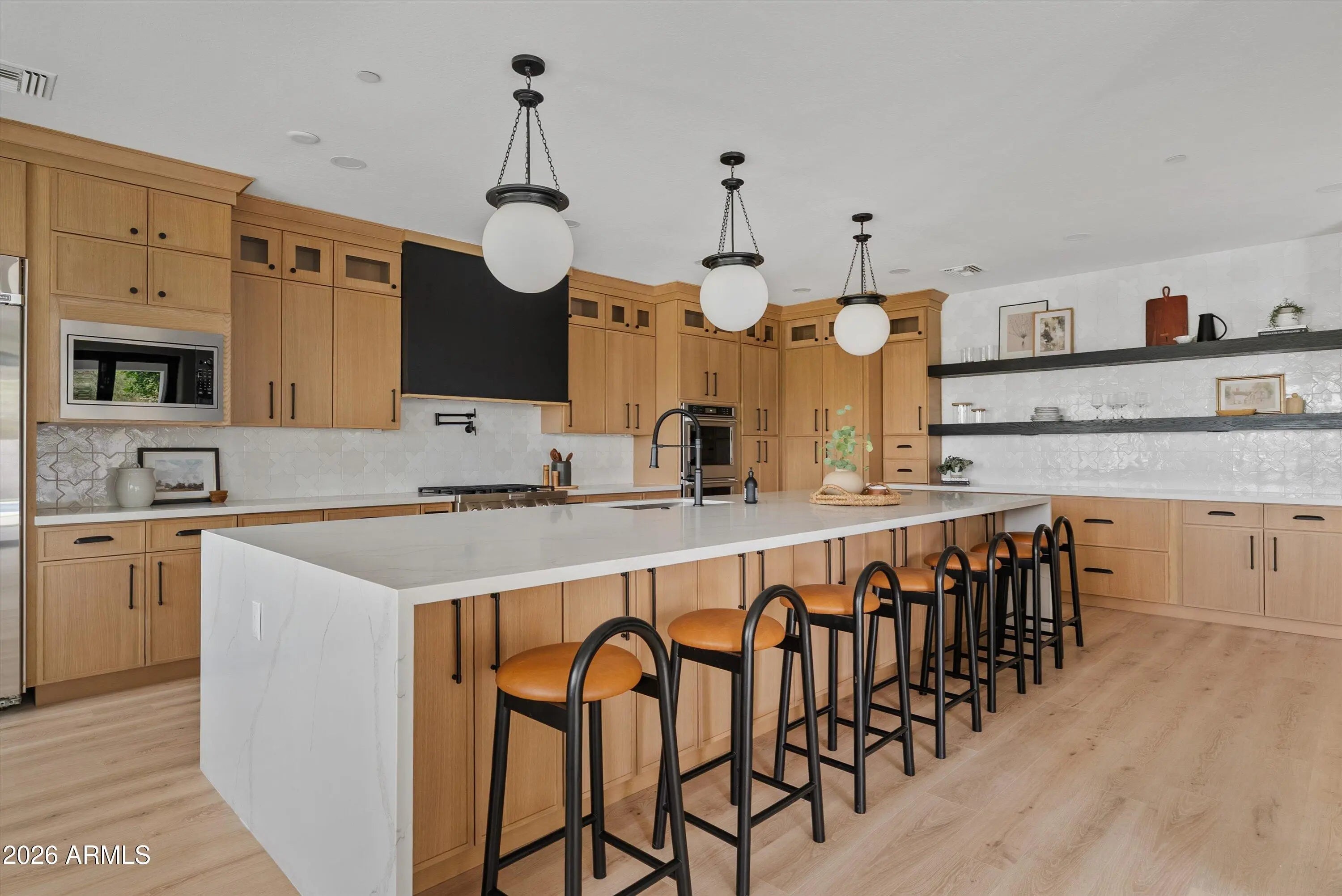 Photo of Listing #6973161