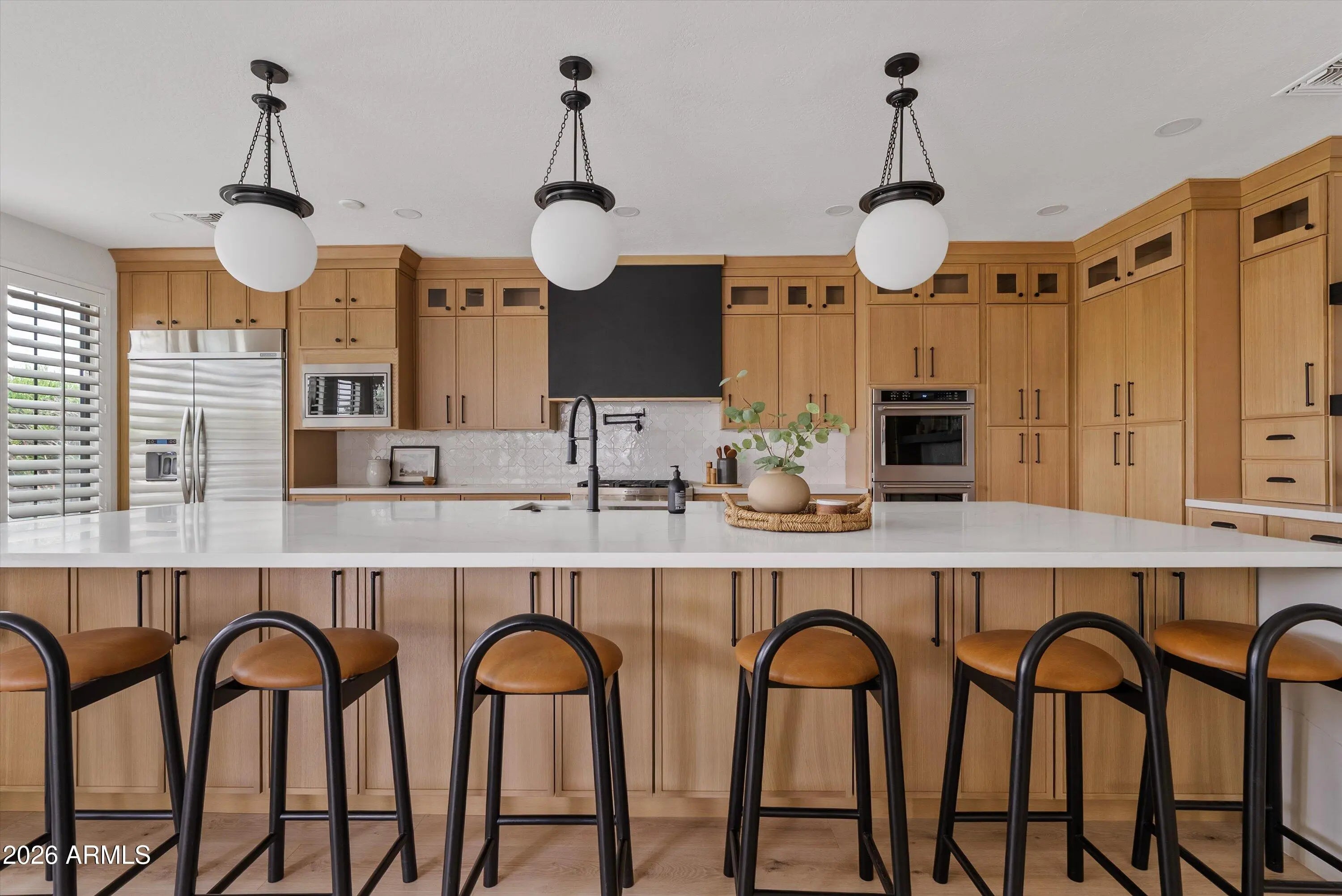 Photo of Listing #6973161