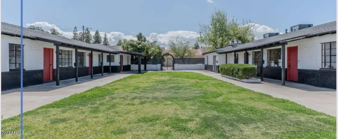 Photo of Listing #6972498