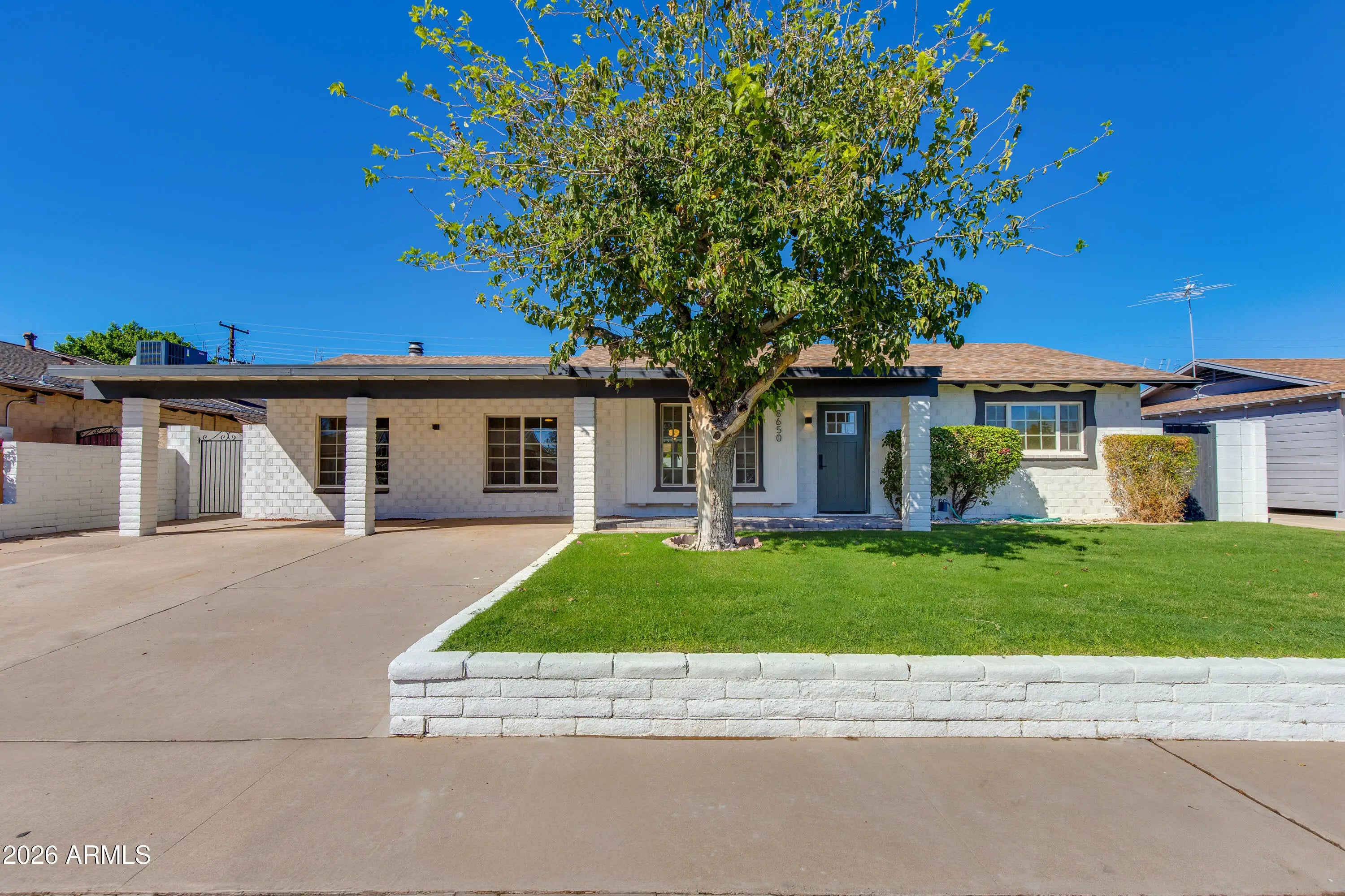 Photo of Listing #6972604