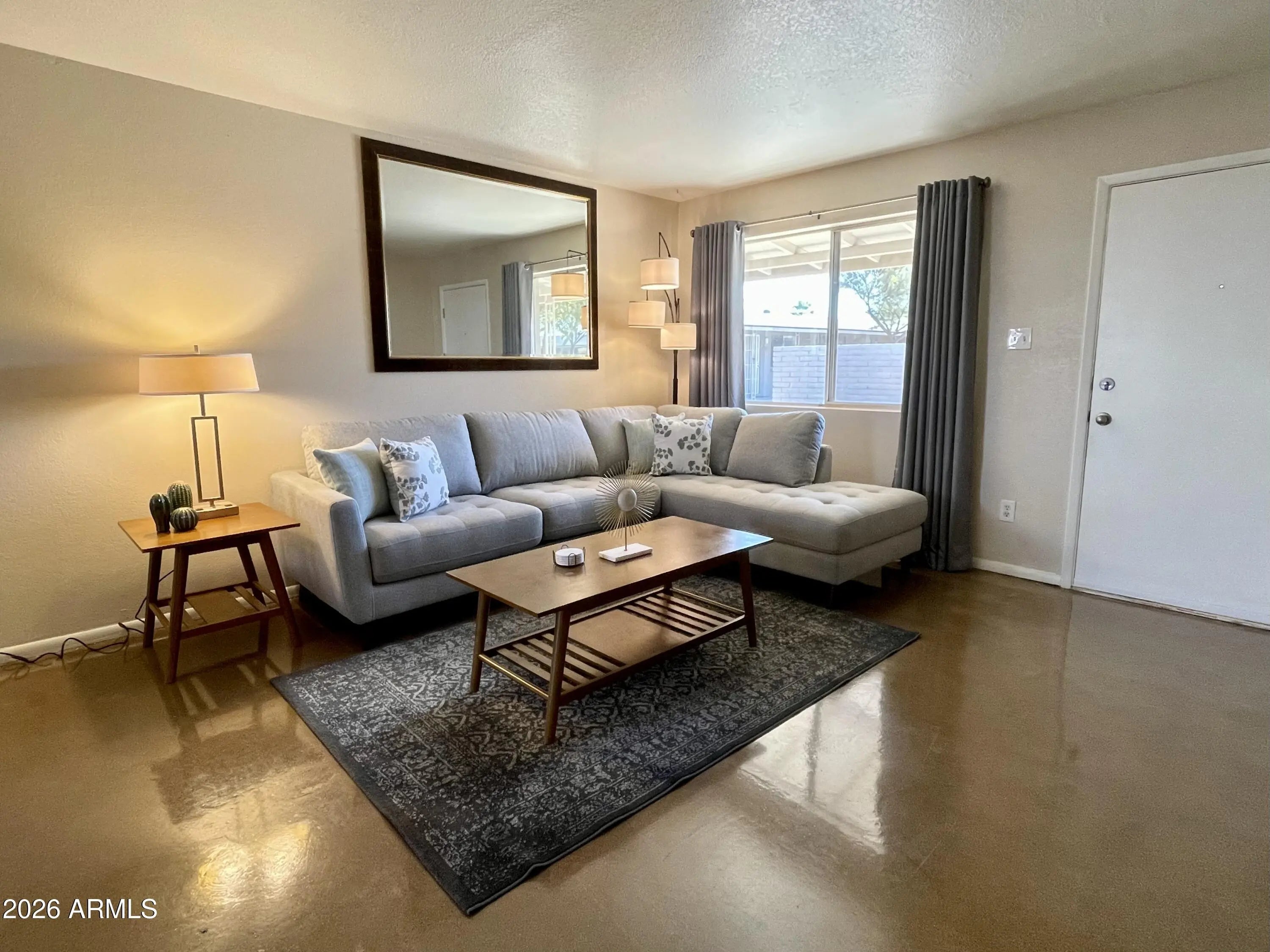 Photo of Listing #7006863