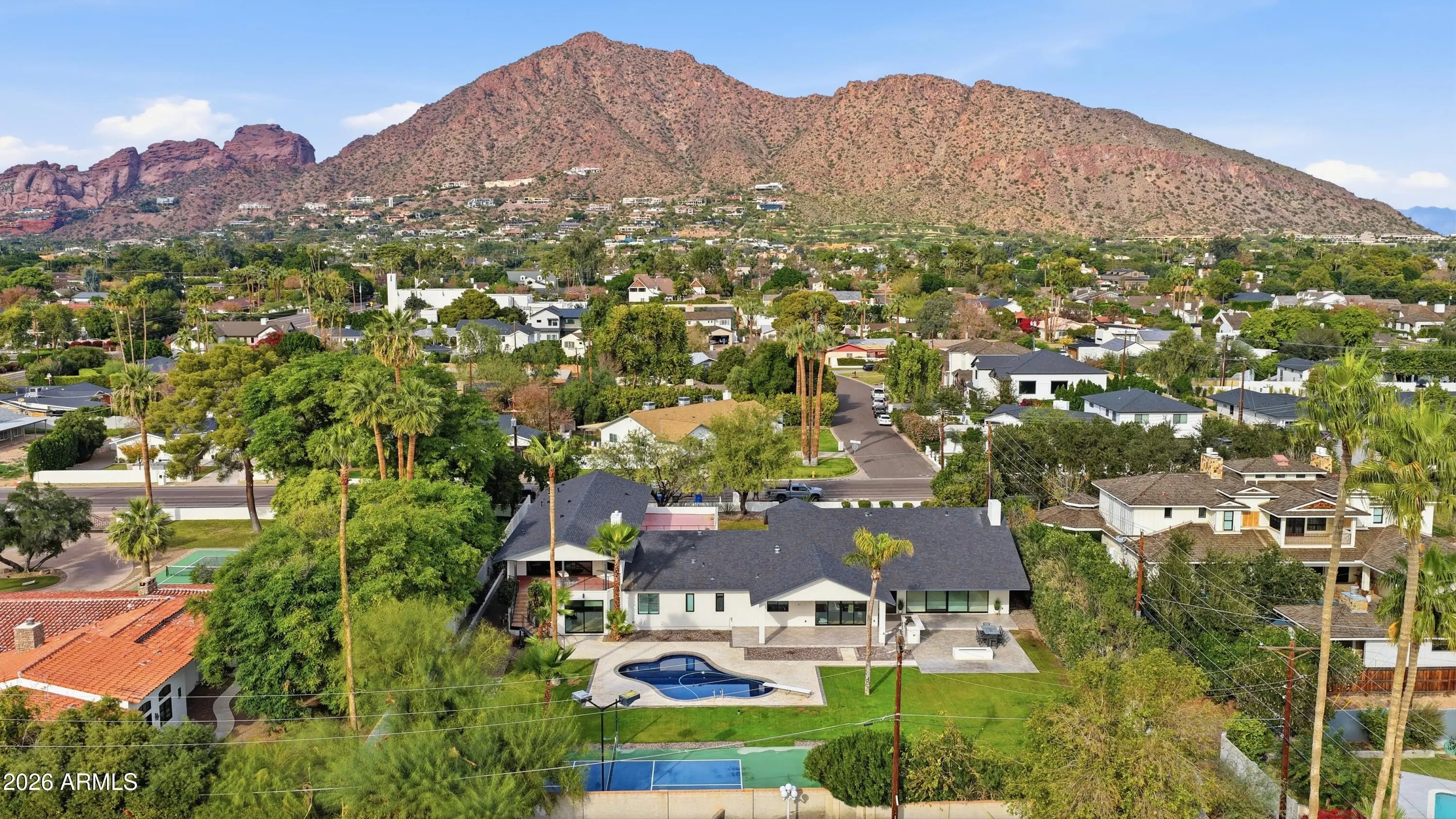 Photo of Listing #6973105